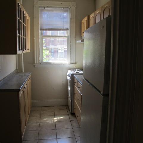 16 Glenville Ave, Allston