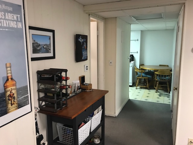 15 Glenville Ave, Allston