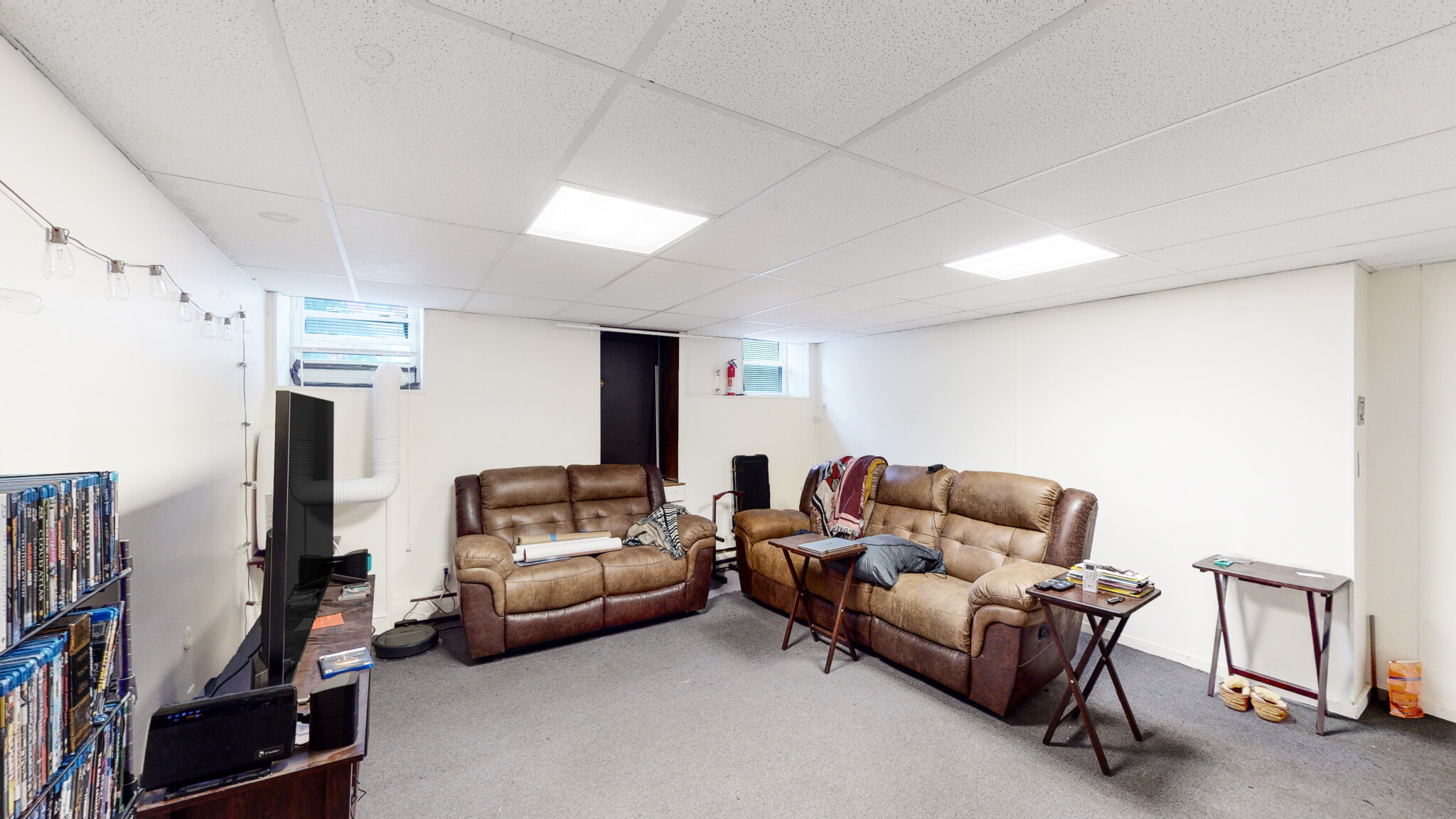 15 Glenville Ave, Allston