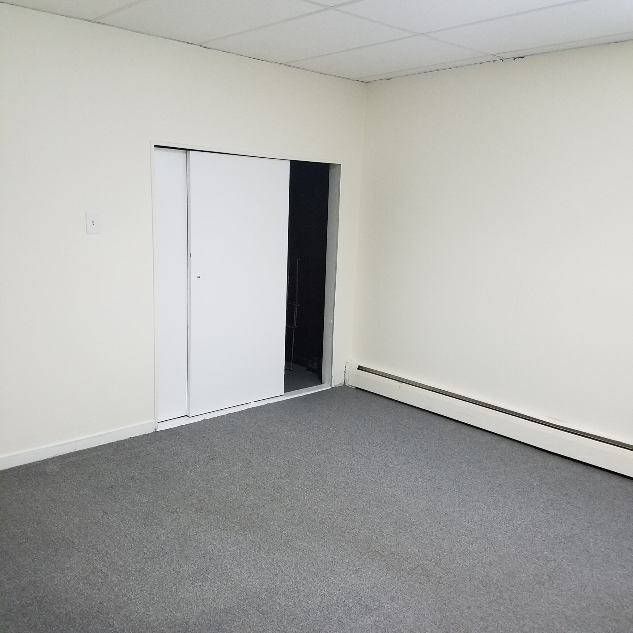 15 Glenville Ave, Allston