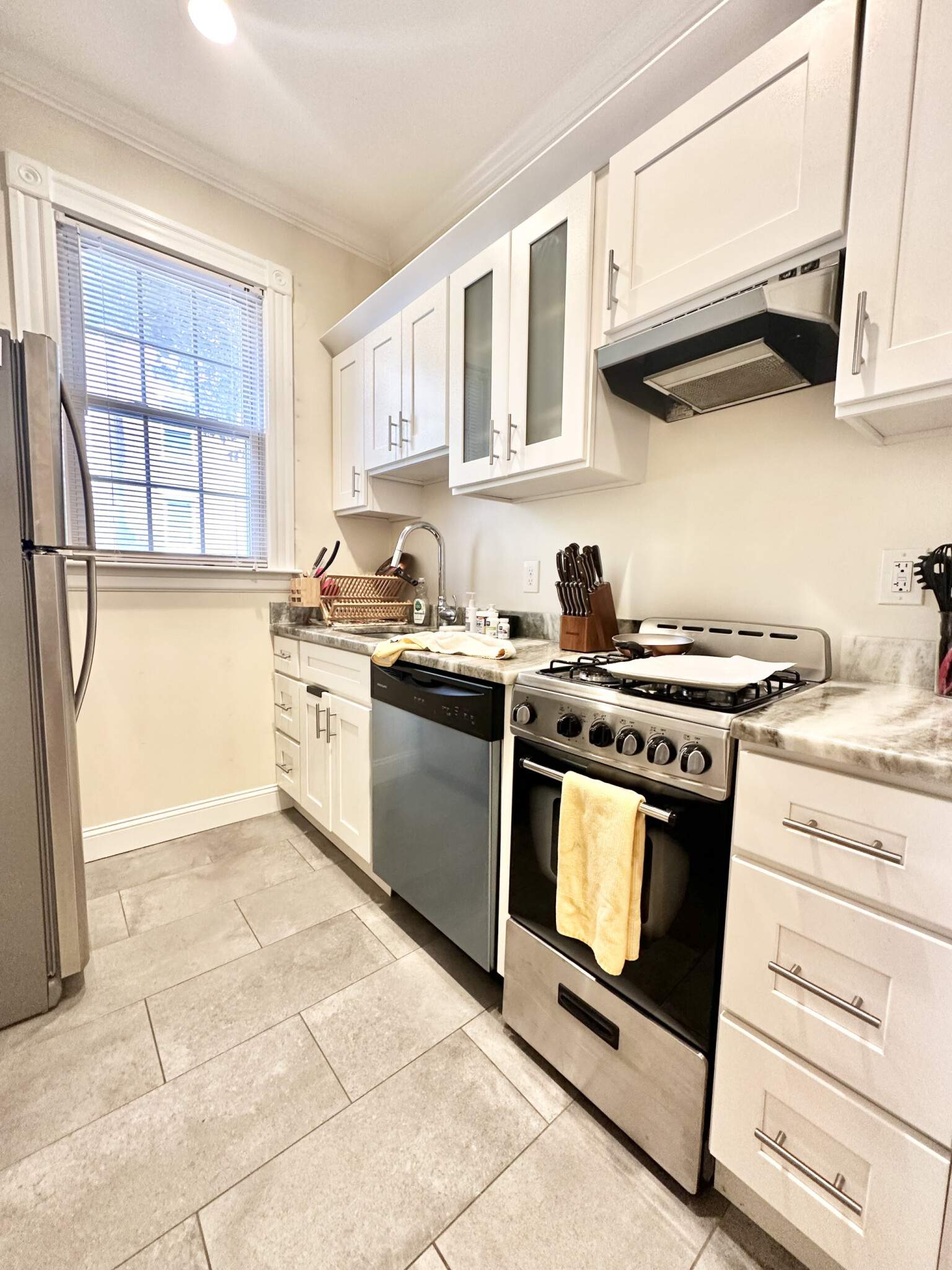 15 Glenville Ave, Allston