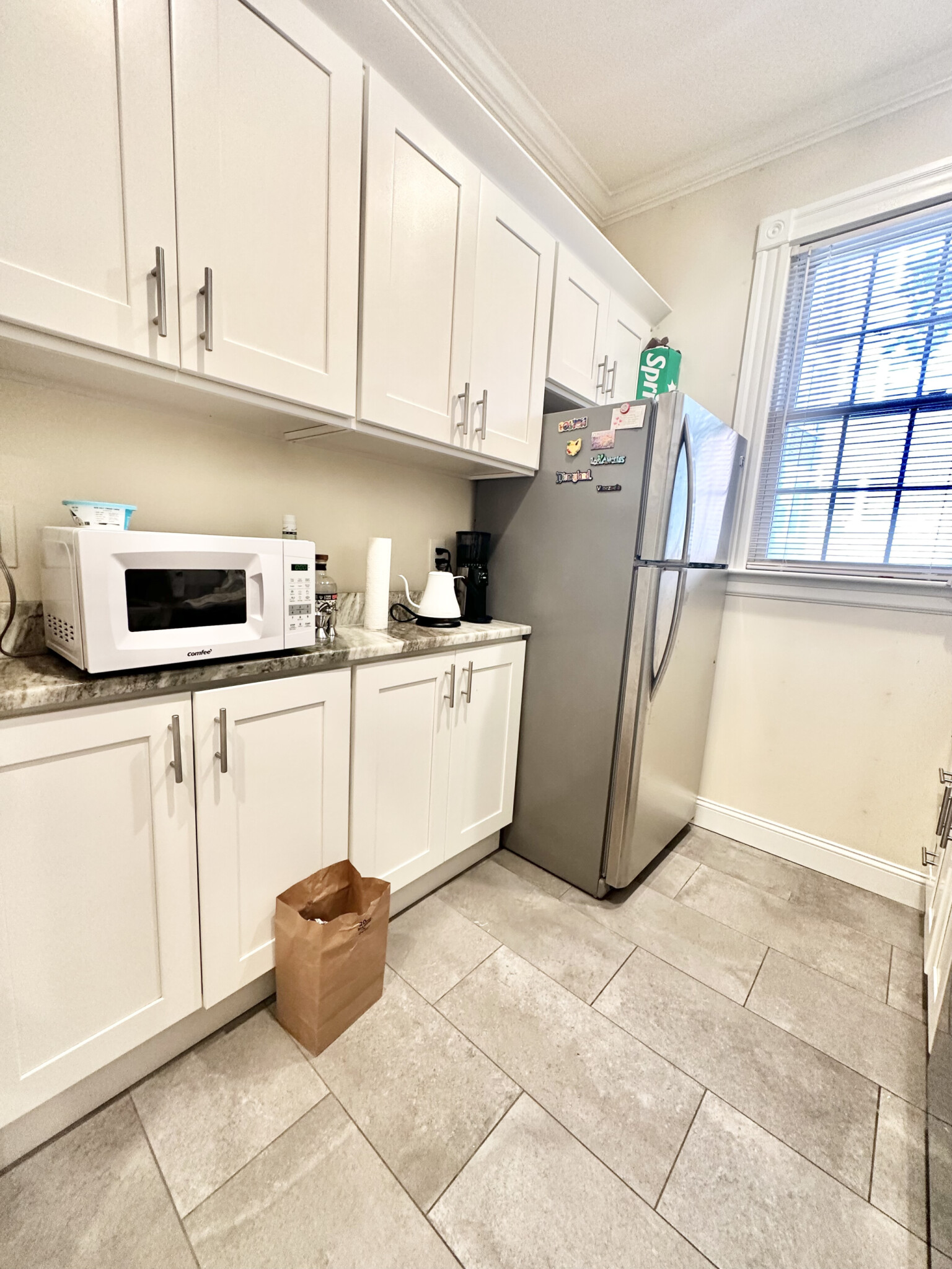 15 Glenville Ave, Allston