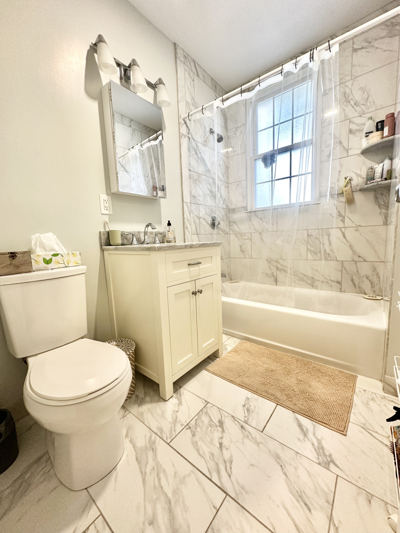 15 Glenville Ave, Allston