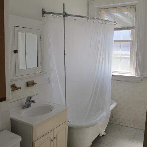 15 Glenville Ave, Allston