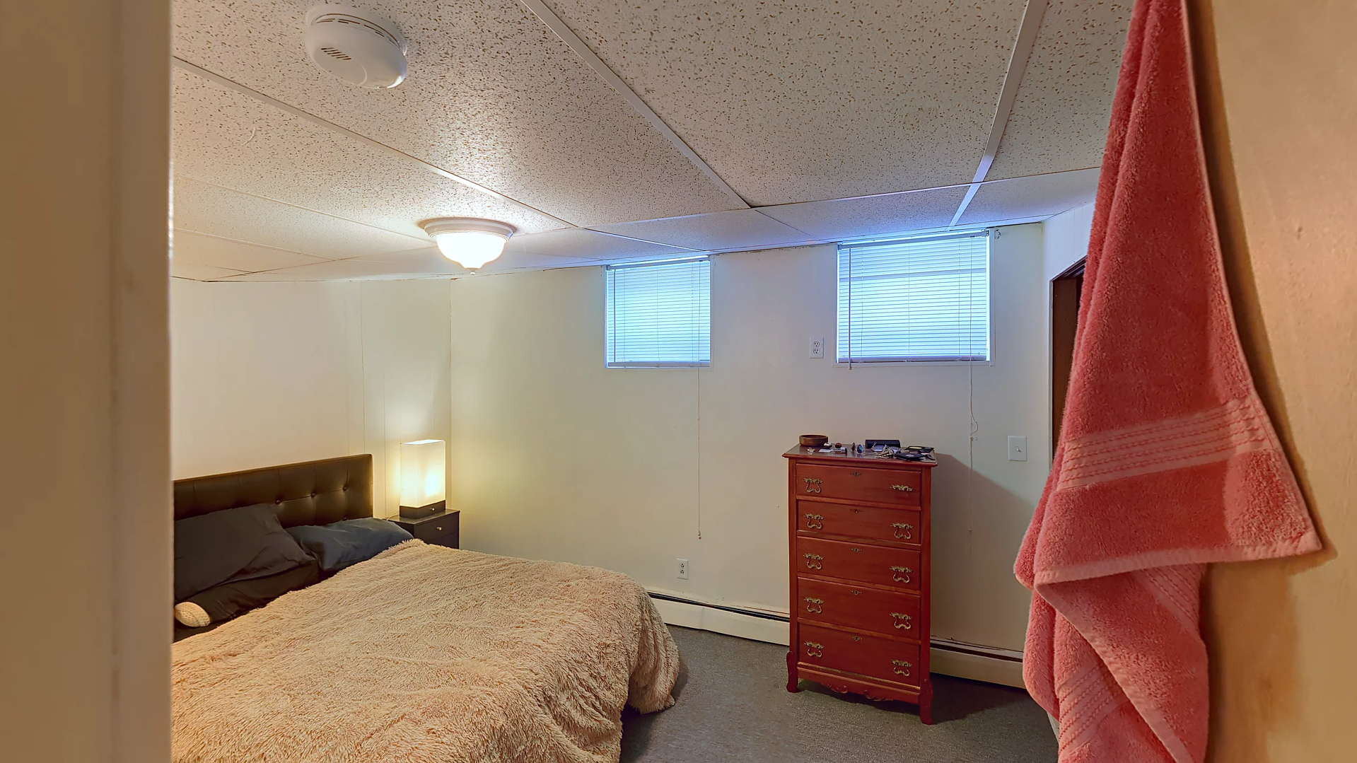 15 Glenville Ave,, Allston