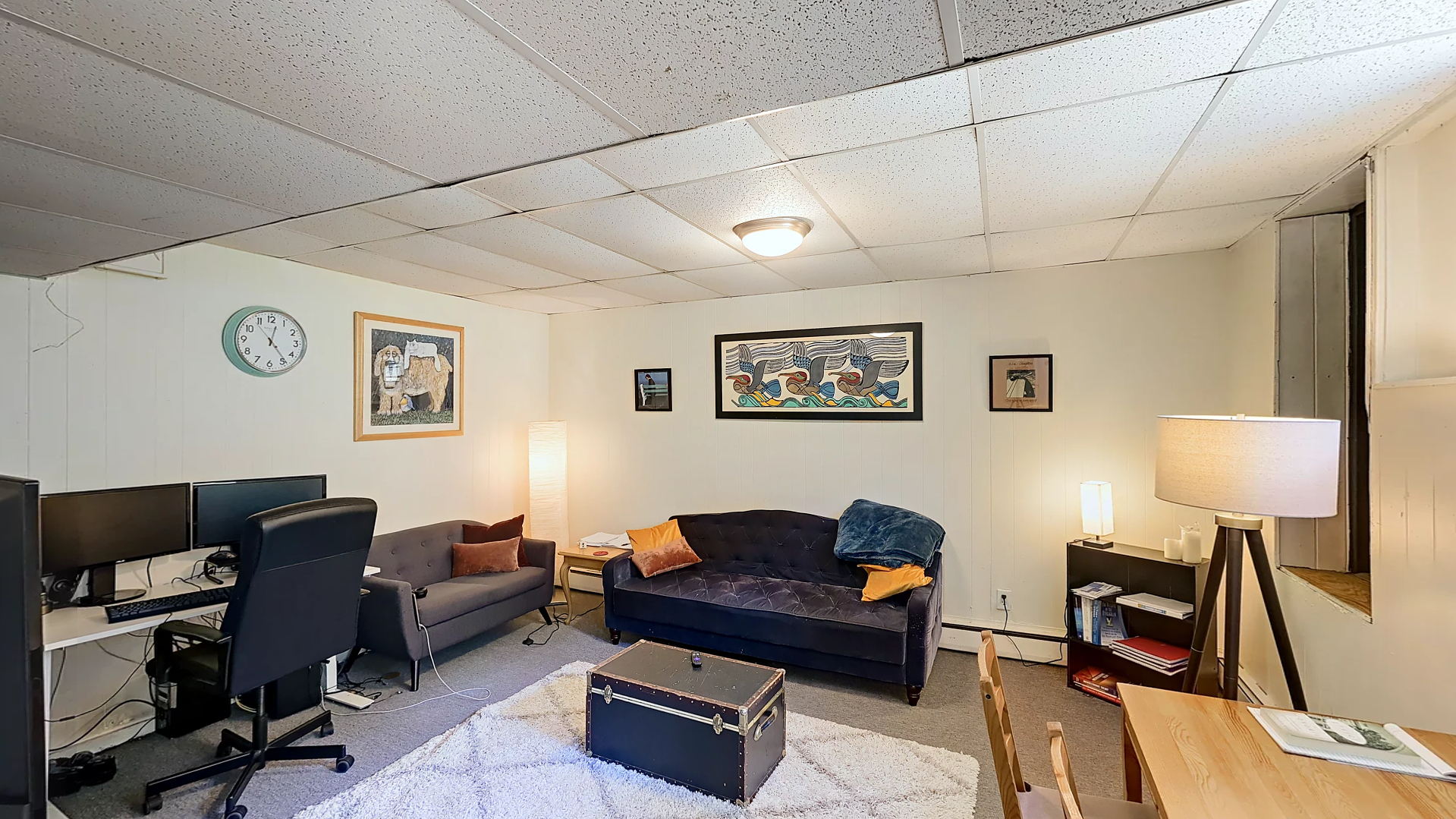 15 Glenville Ave,, Allston