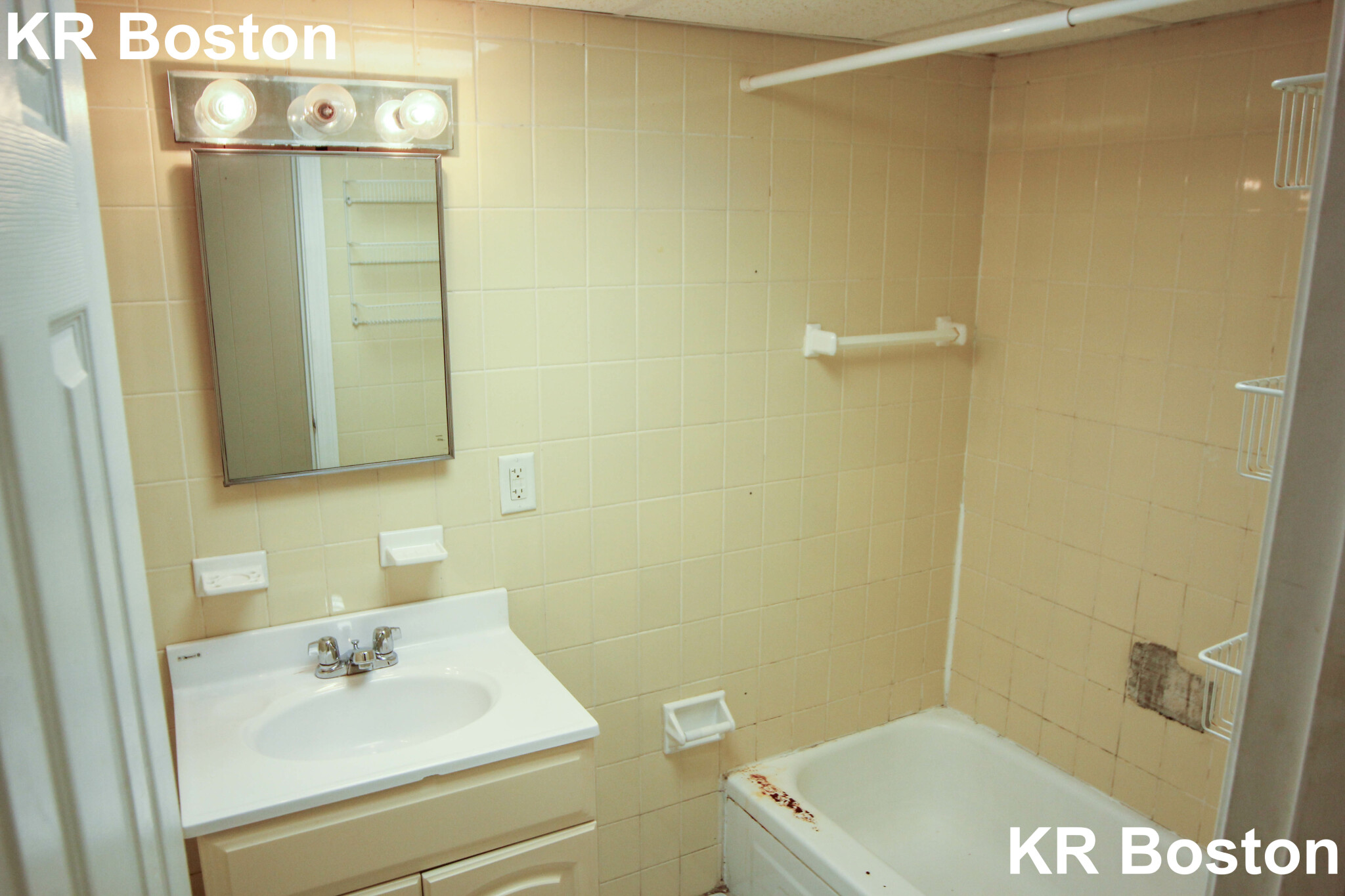 15 Glenville Ave, Allston