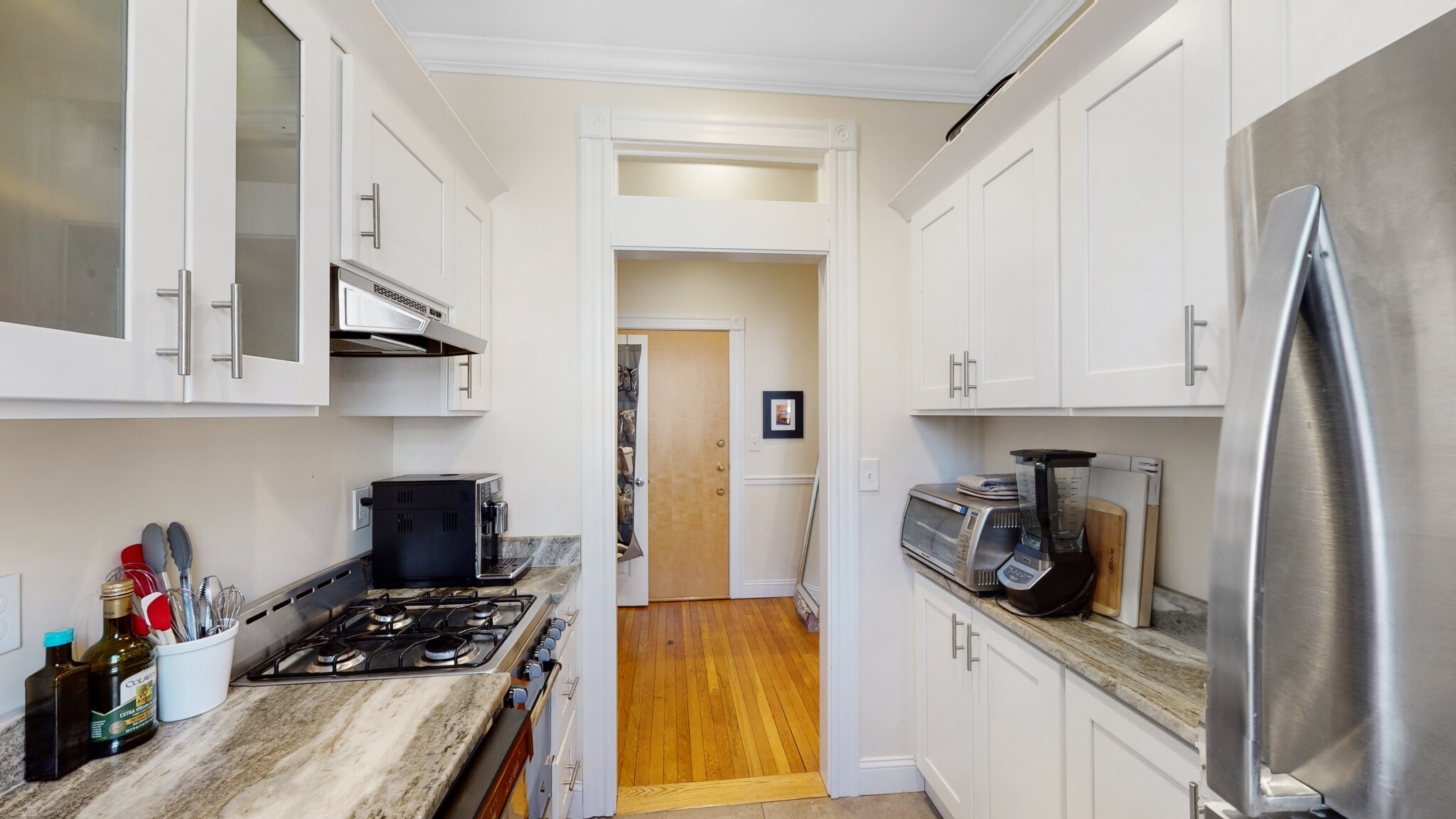 15 Glenville Ave, Allston