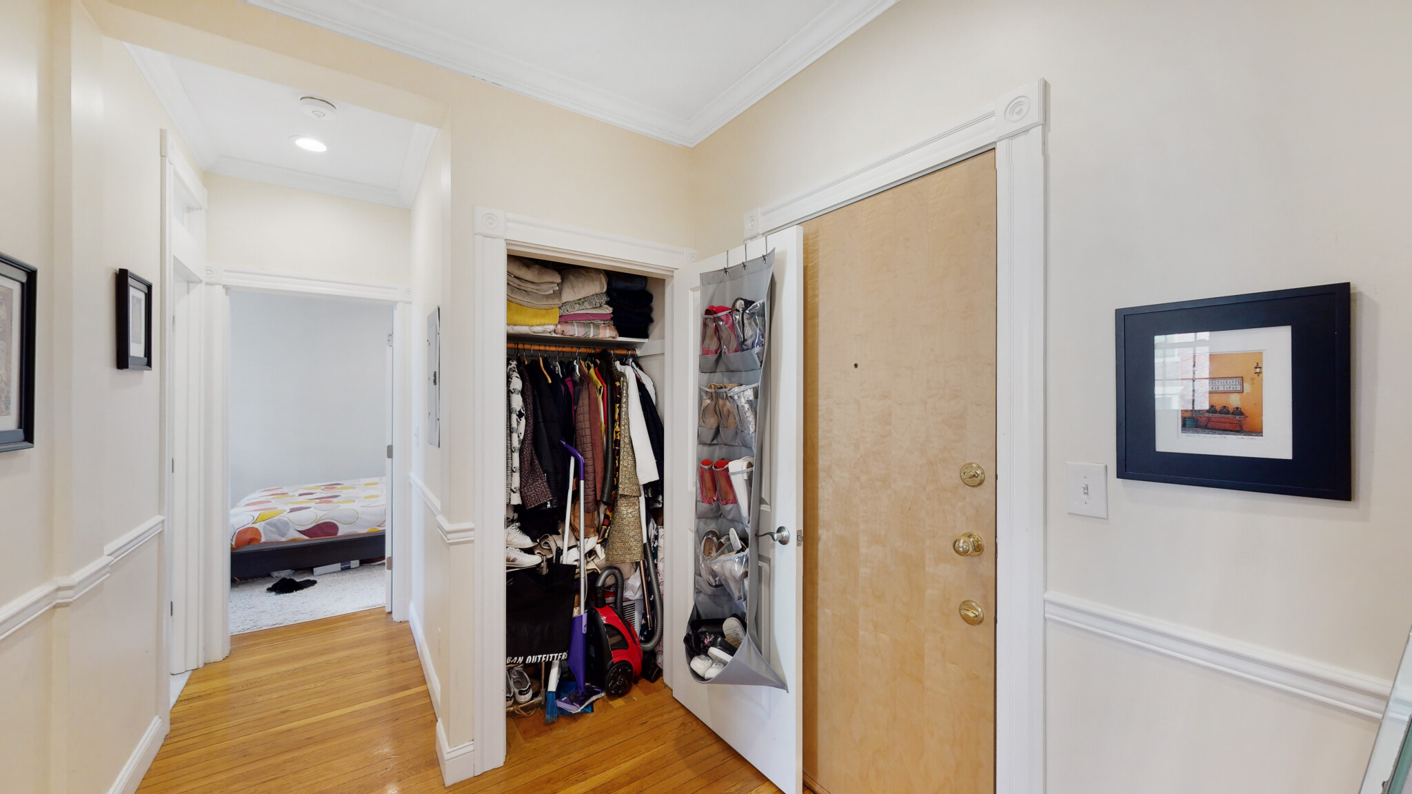 15 Glenville Ave, Allston