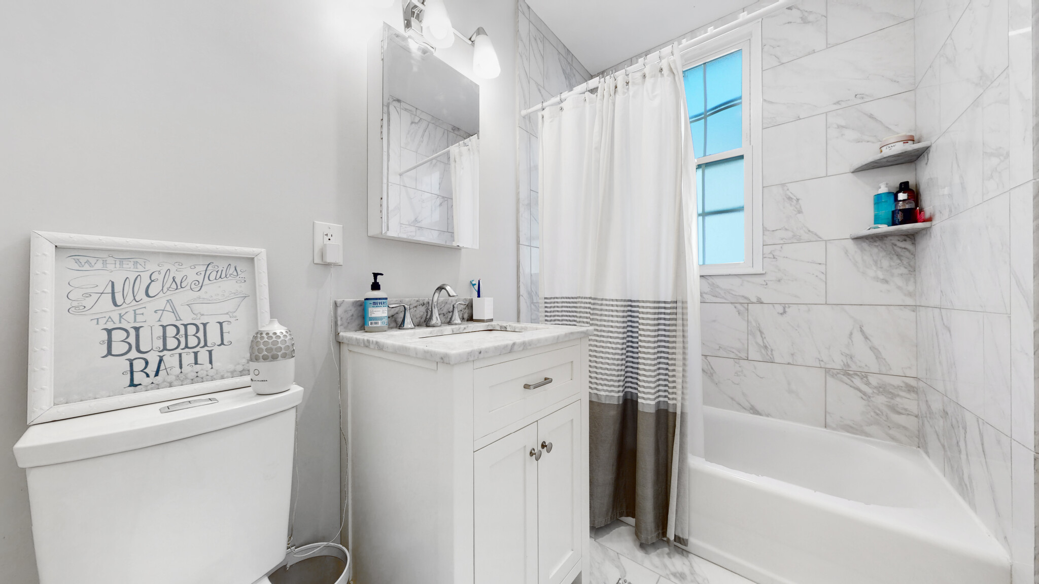 15 Glenville Ave, Allston