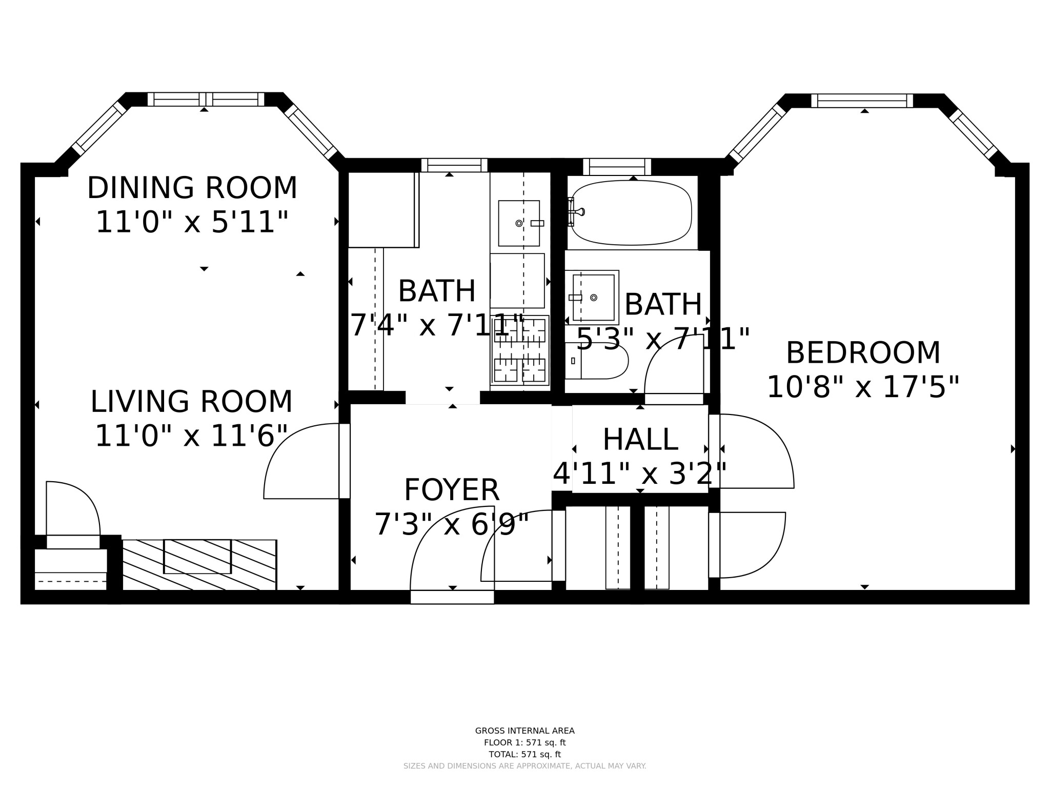 15 Glenville Ave, Allston