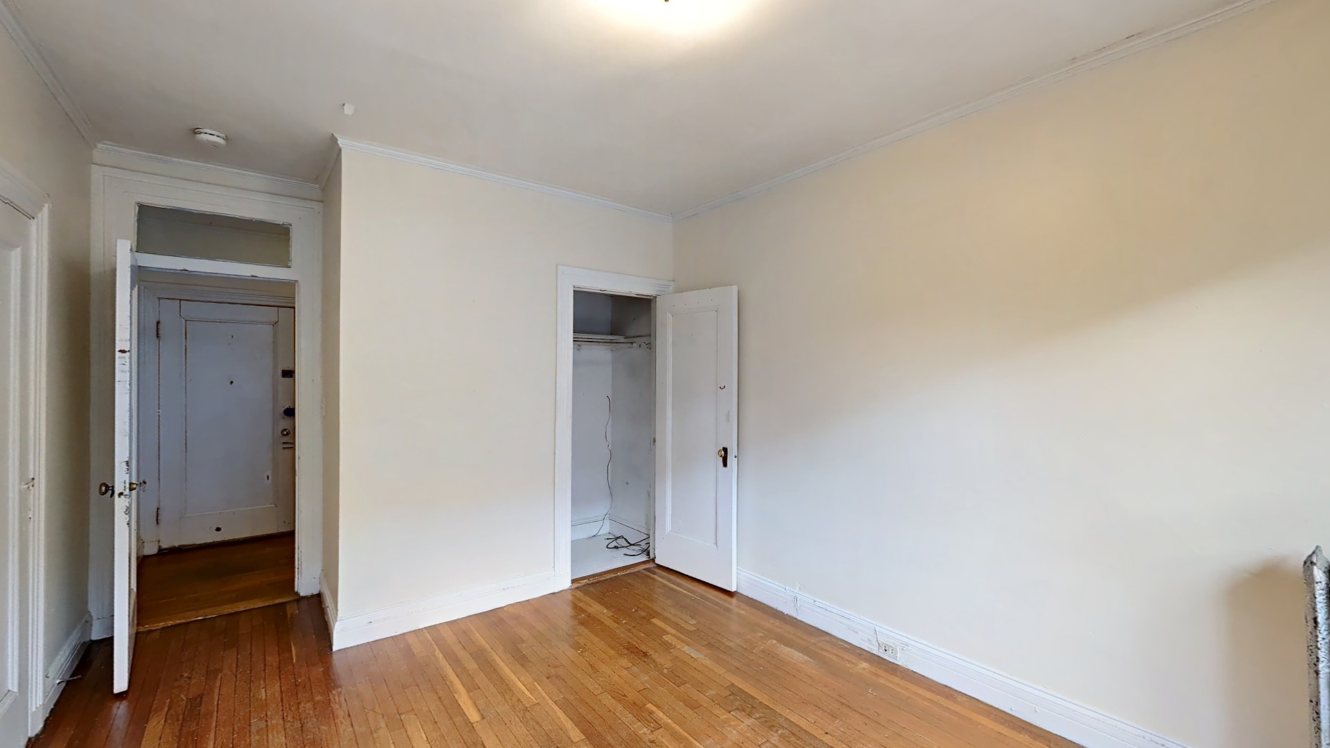 15 Glenville Ave, Allston