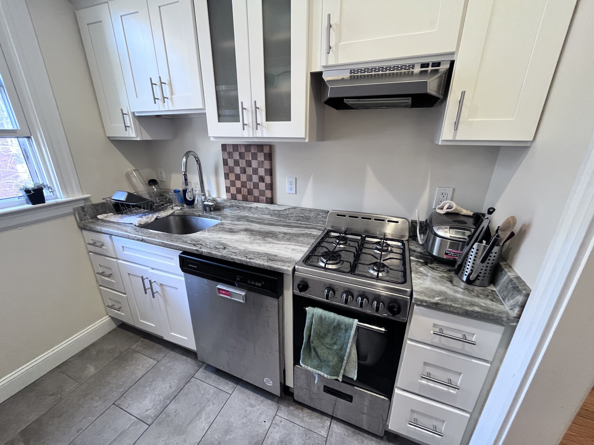 15 Glenvilles Ave, Allston