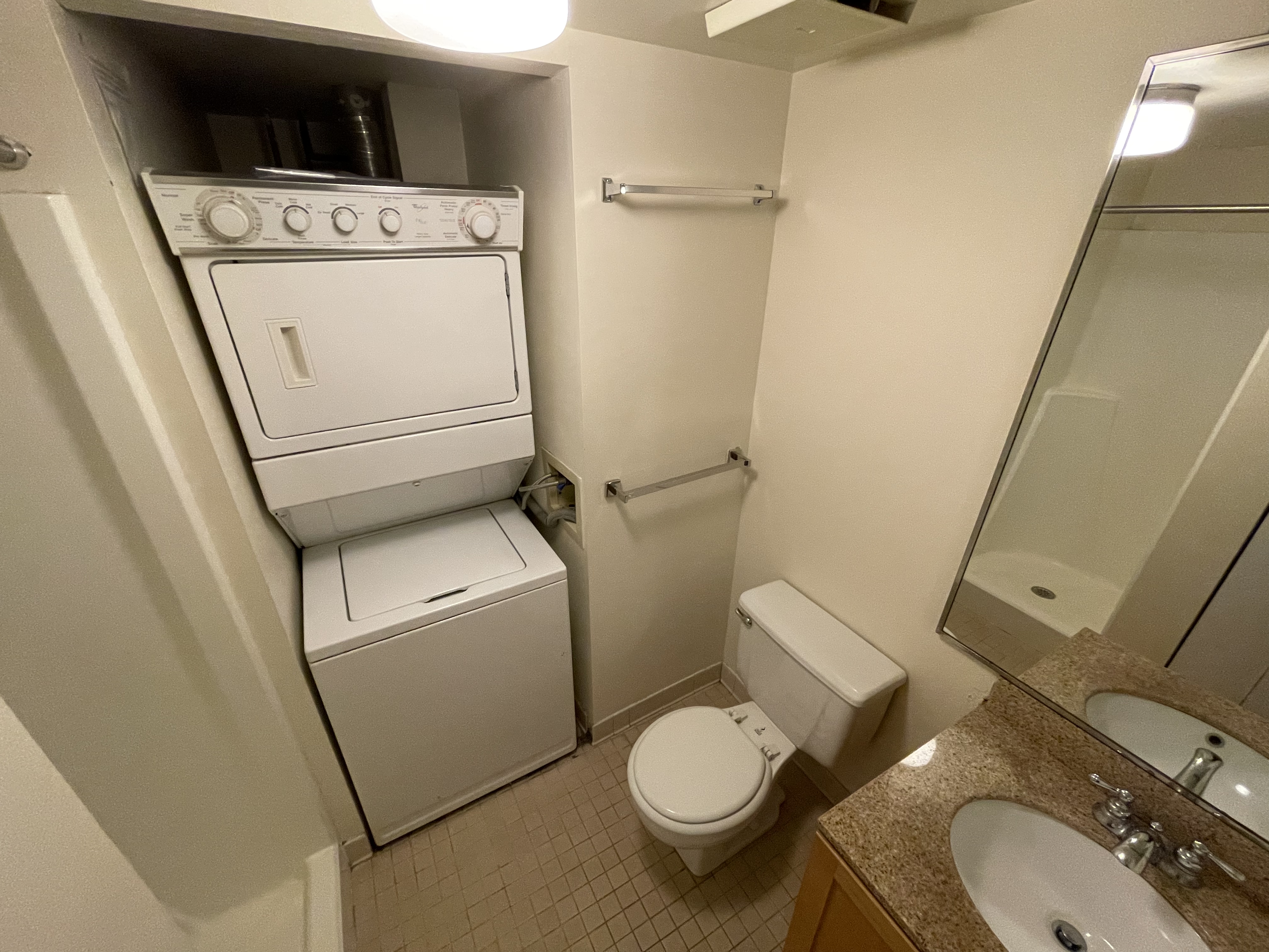 345 Franklin St, Central Square