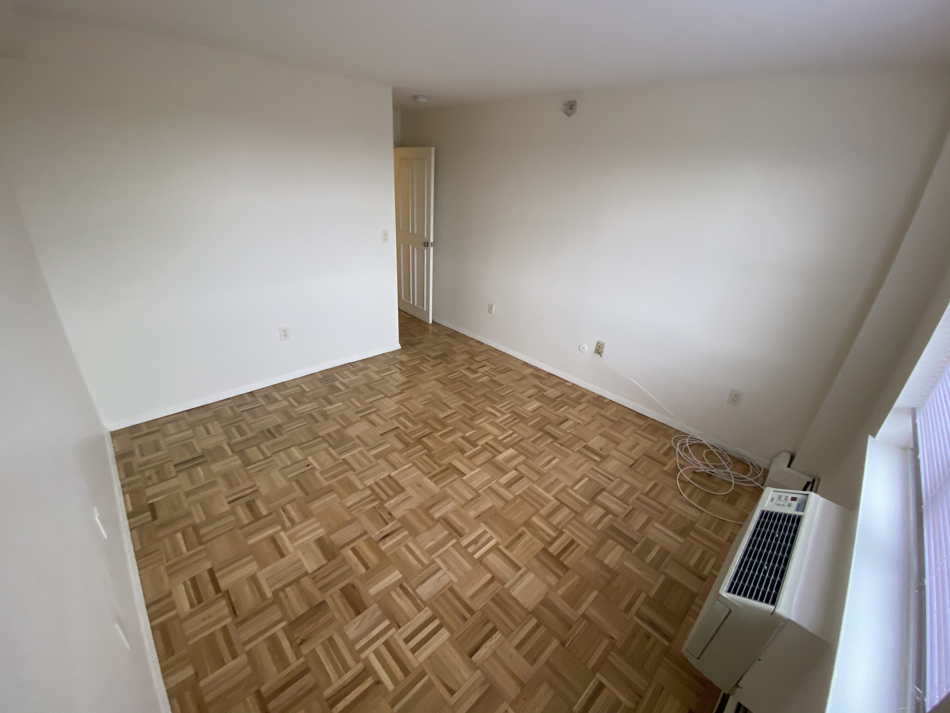 185 Freeman St, Coolidge Corner