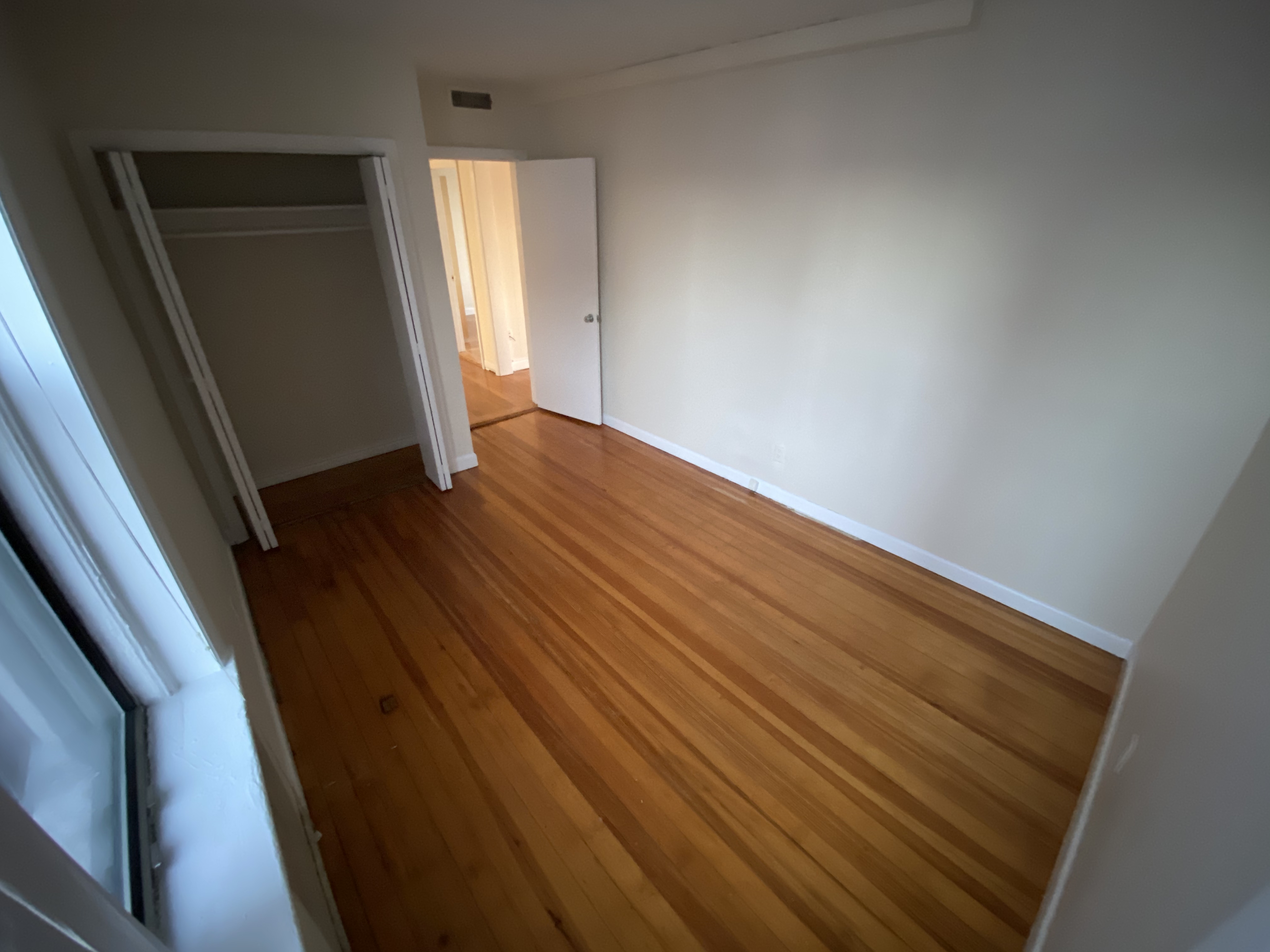 1133 Commonwealth Ave, Allston