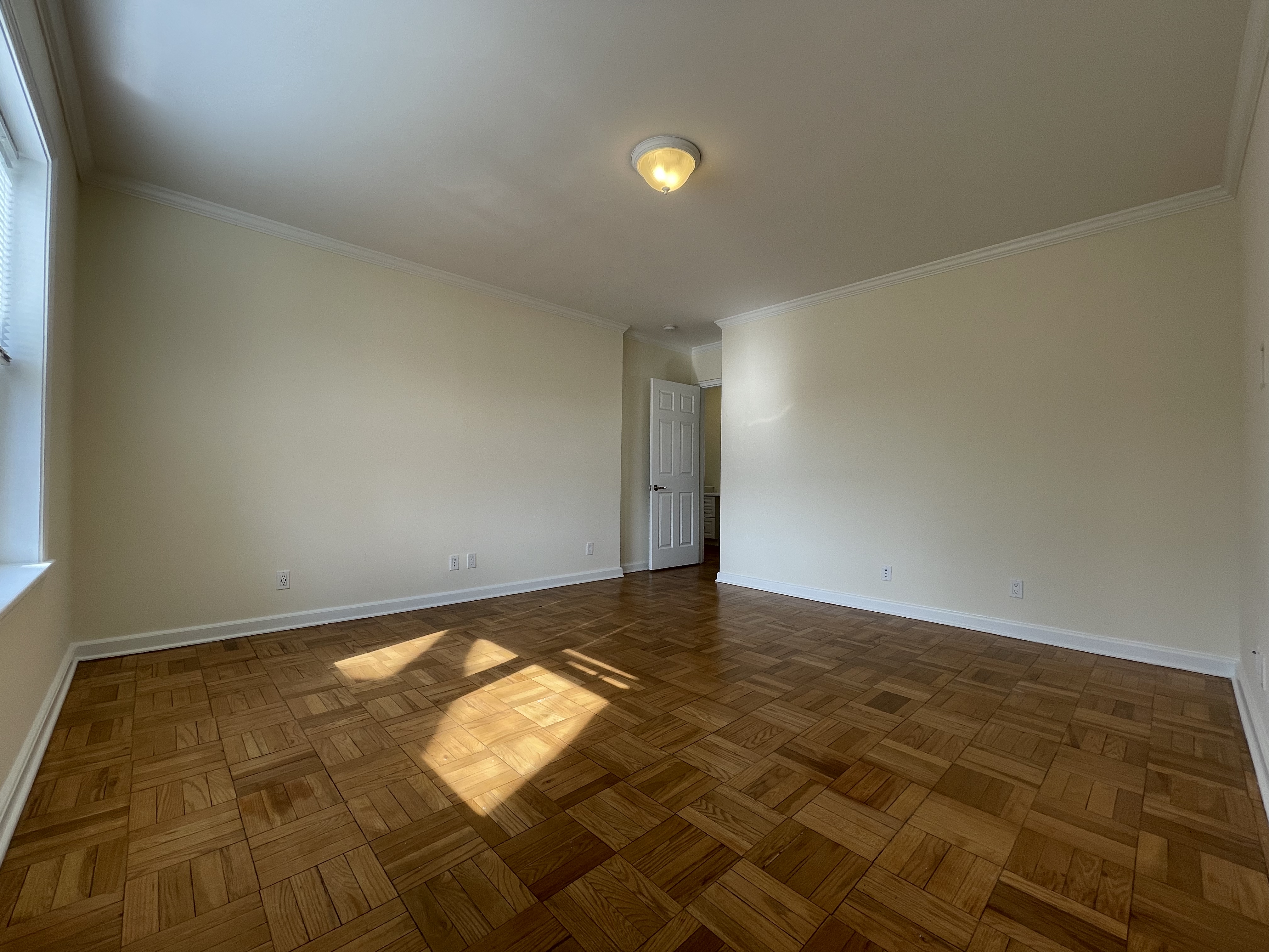 140 Sherman Rd, Chestnut Hill (Newton)