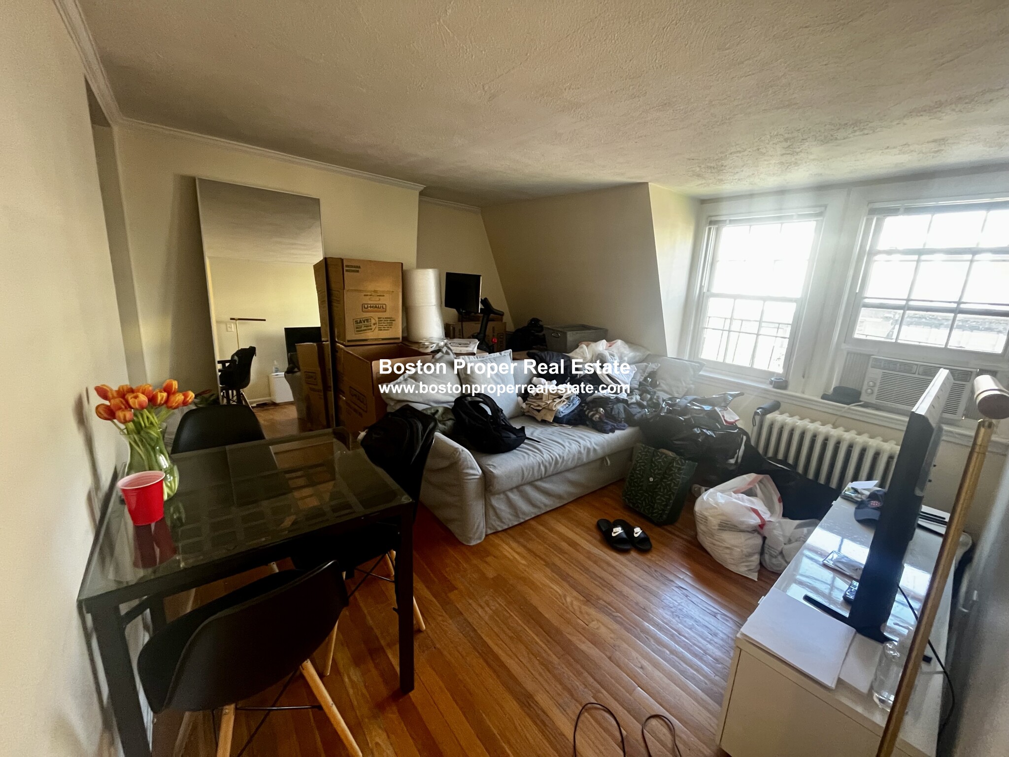 15 Joy St, Beacon Hill