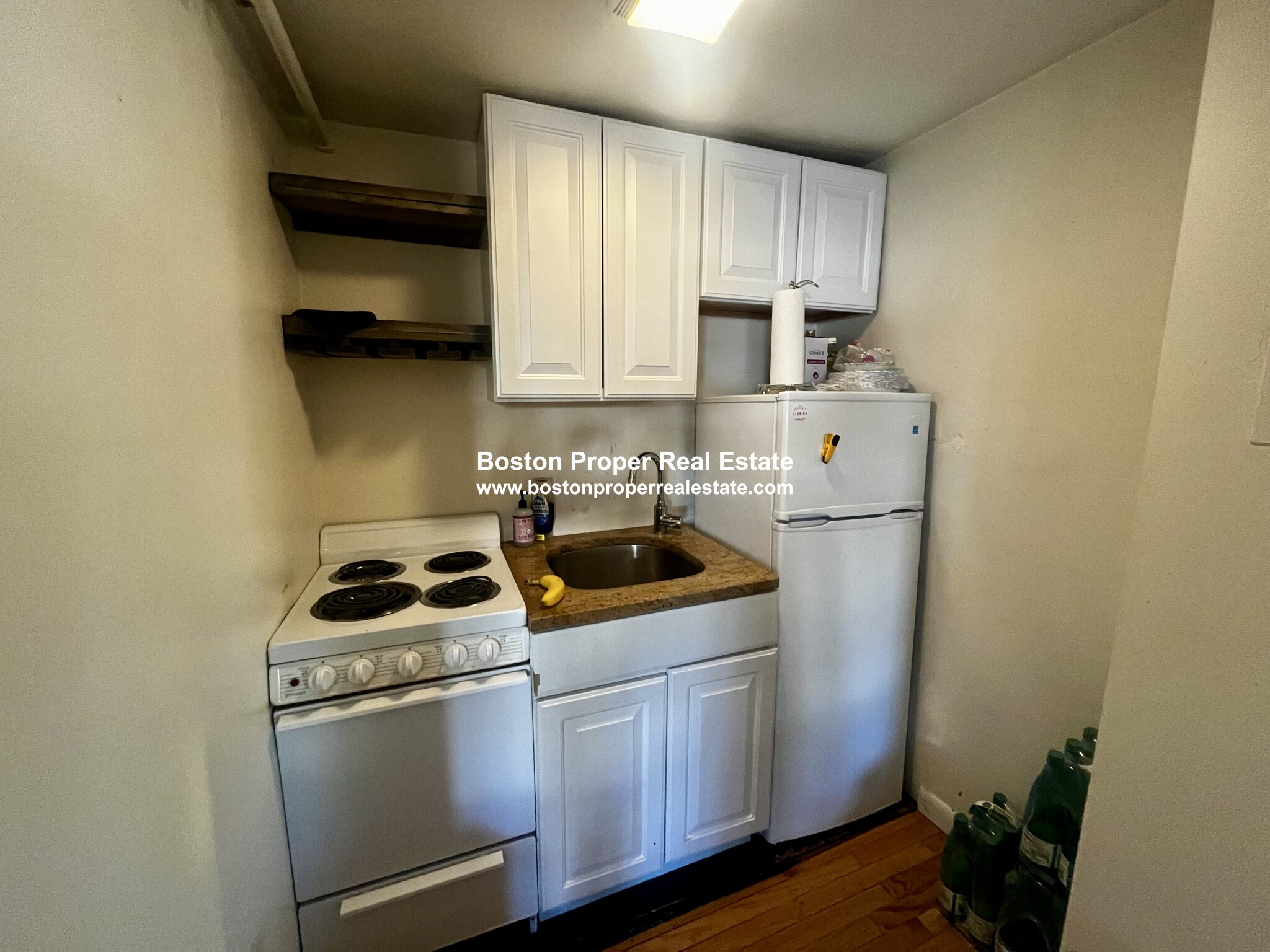 15 Joy St, Beacon Hill