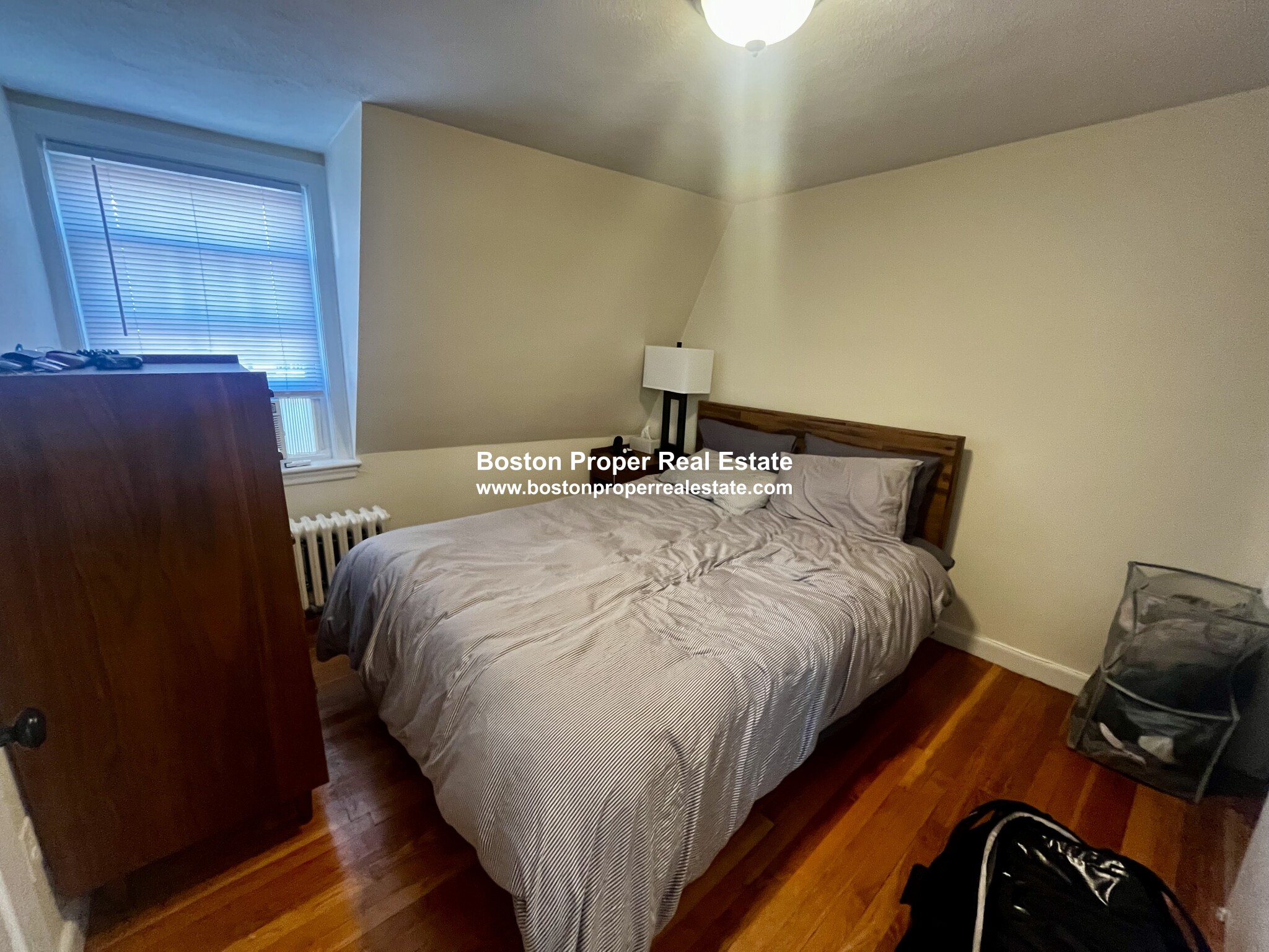 15 Joy St, Beacon Hill