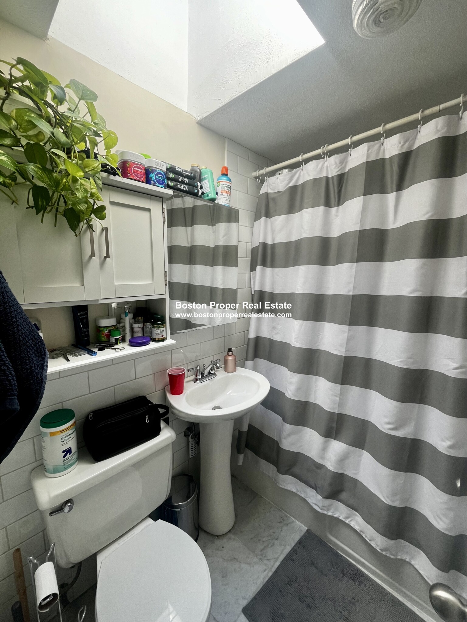 15 Joy St, Beacon Hill