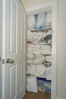 51 Winslow Rd, North Brookline