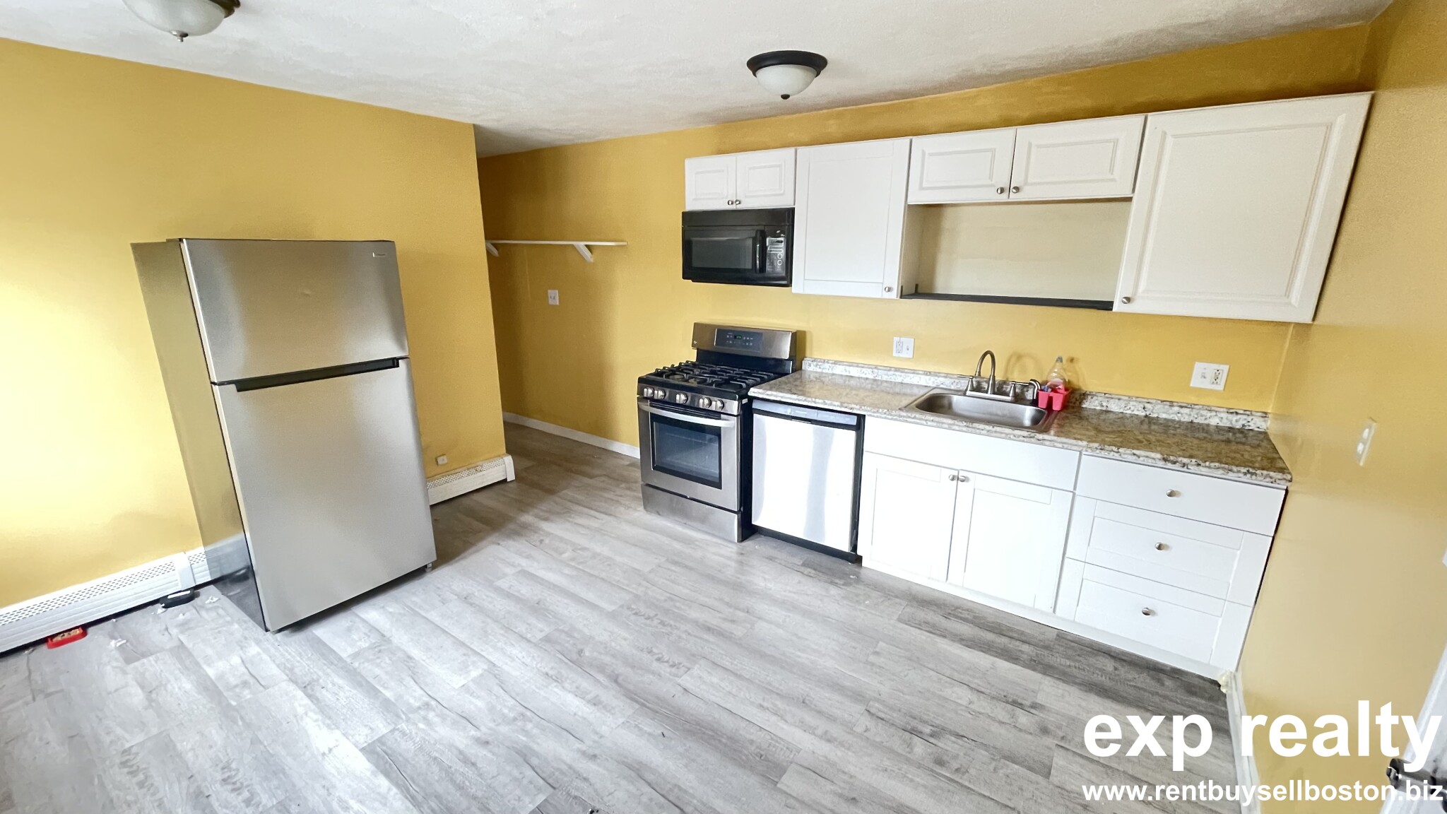 15 Linwood St, Malden