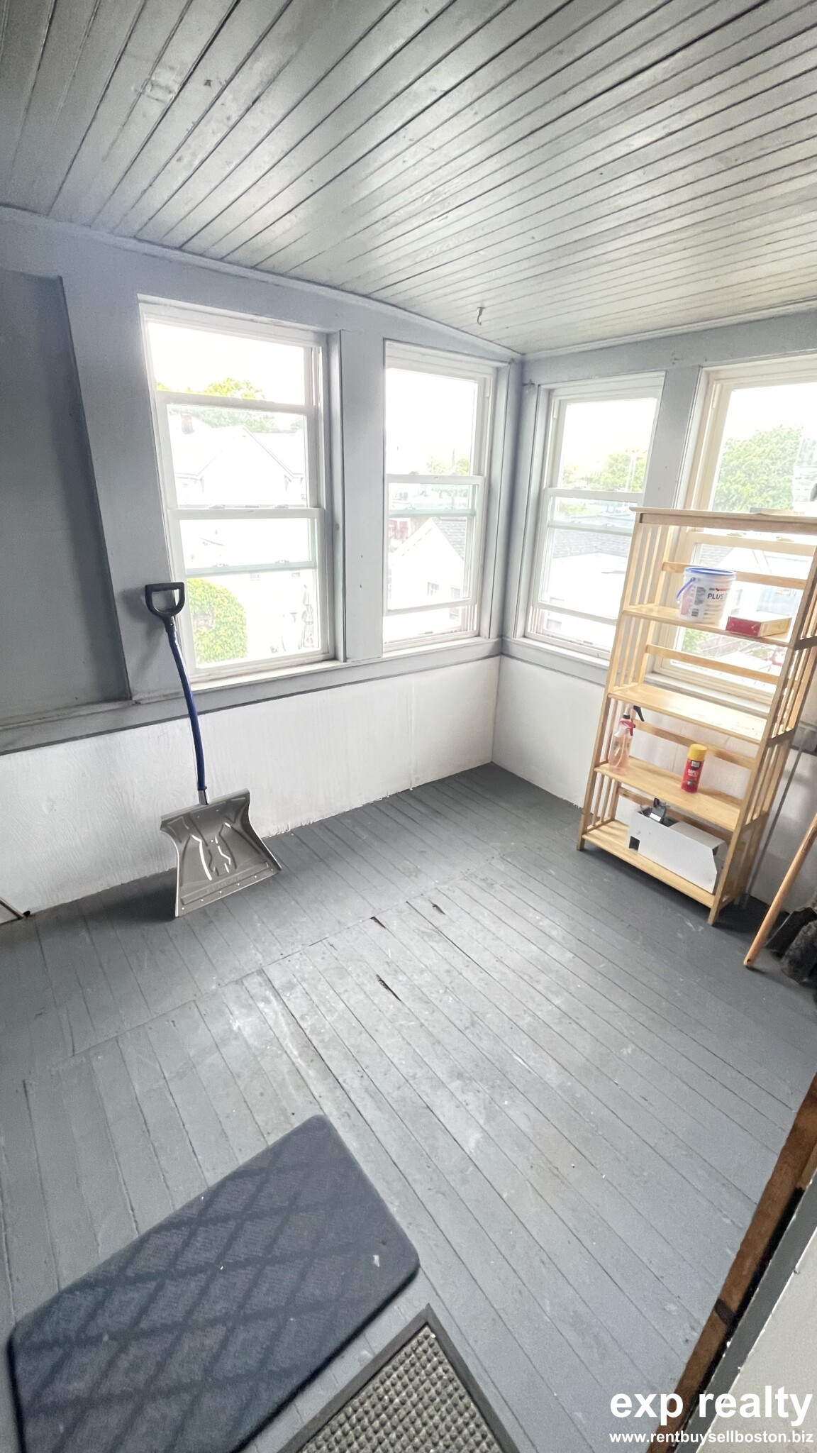 15 Linwood St, Malden