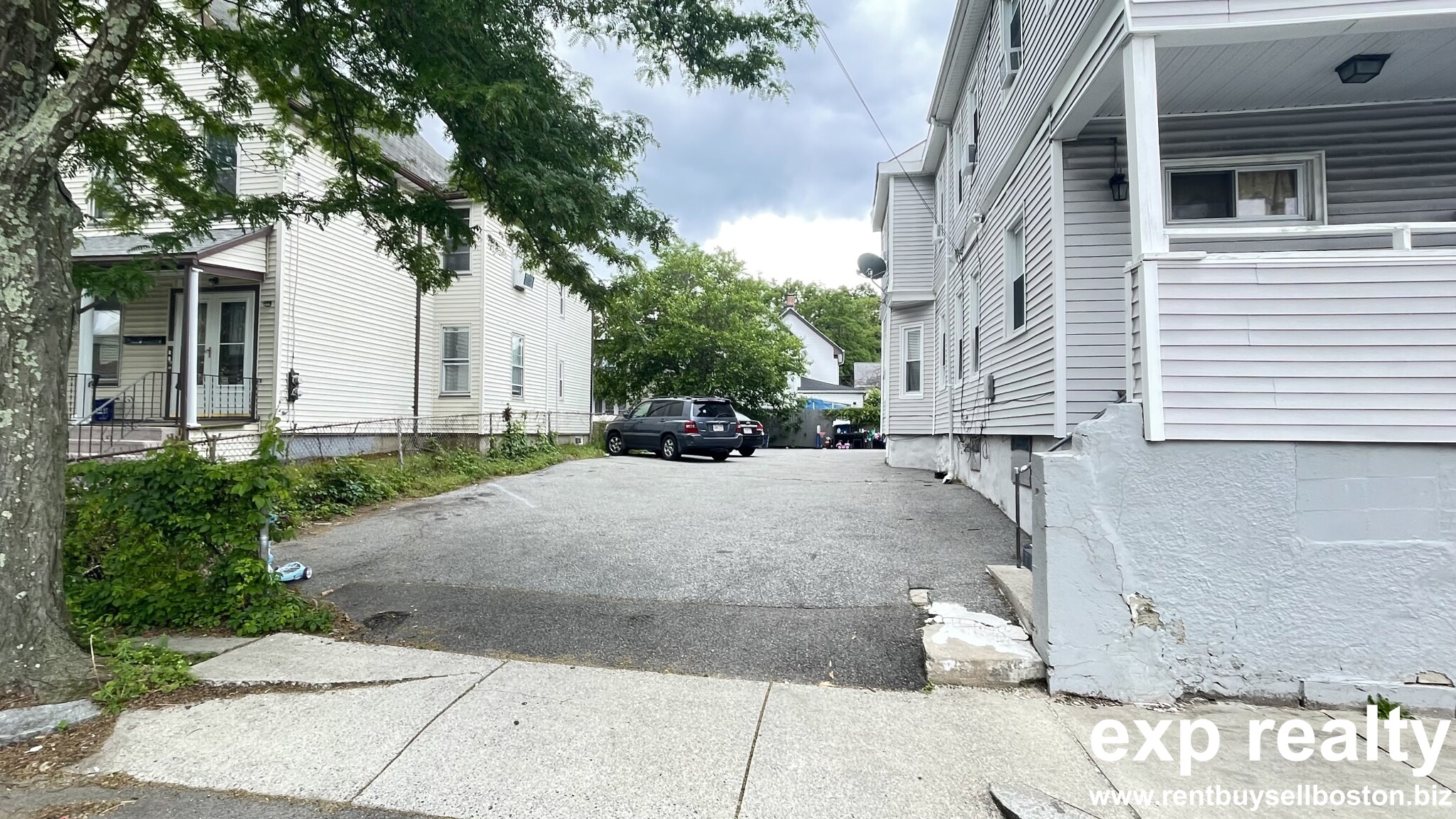 15 Linwood St, Malden