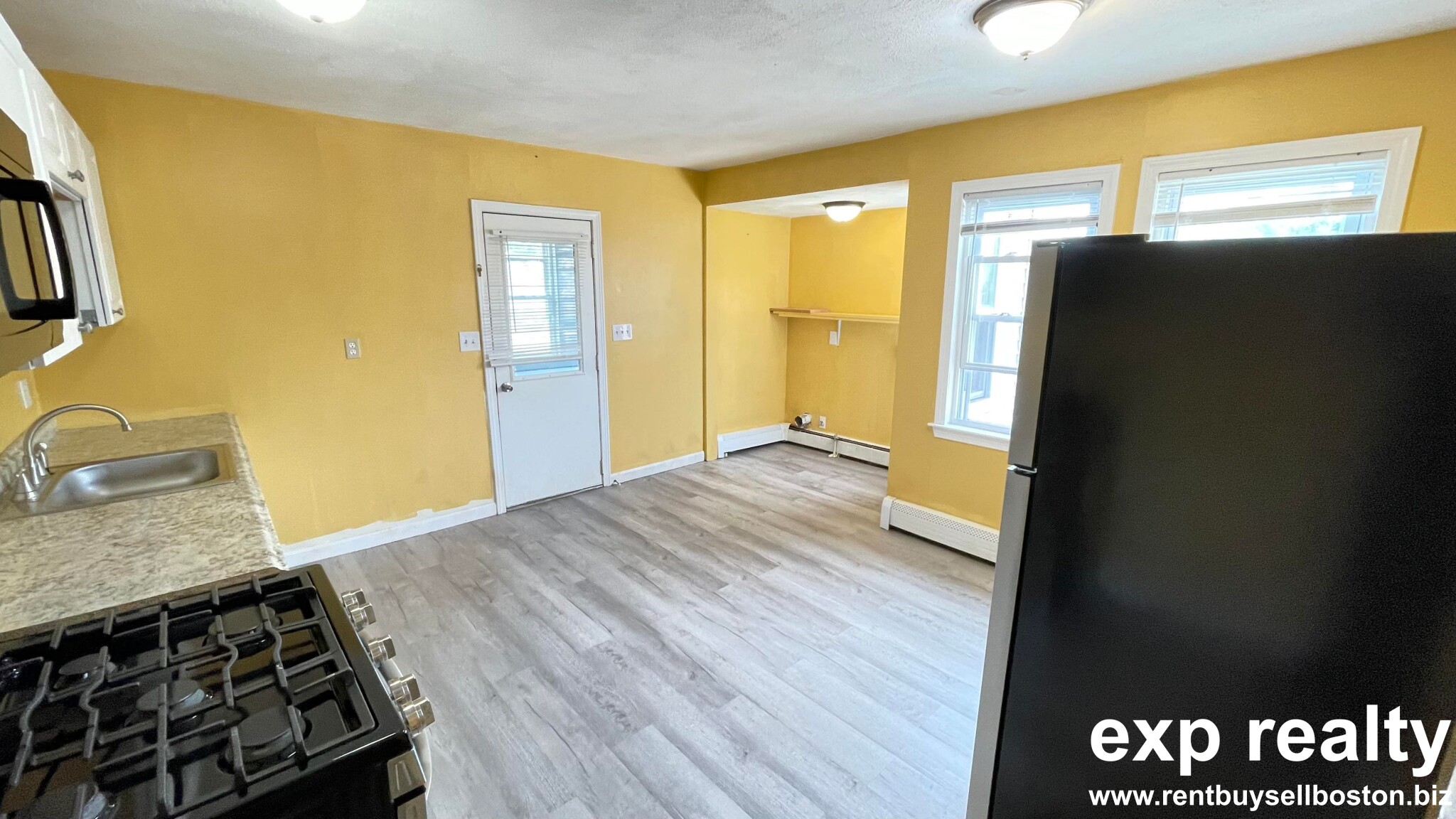 15 Linwood St, Malden