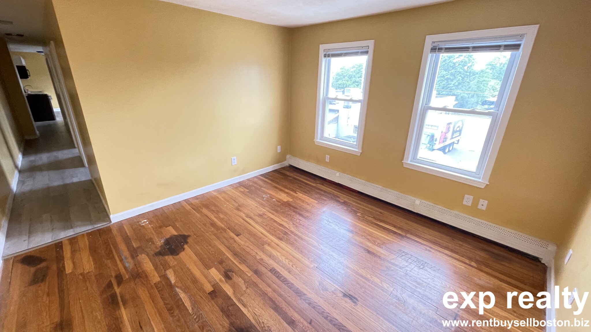 15 Linwood St, Malden