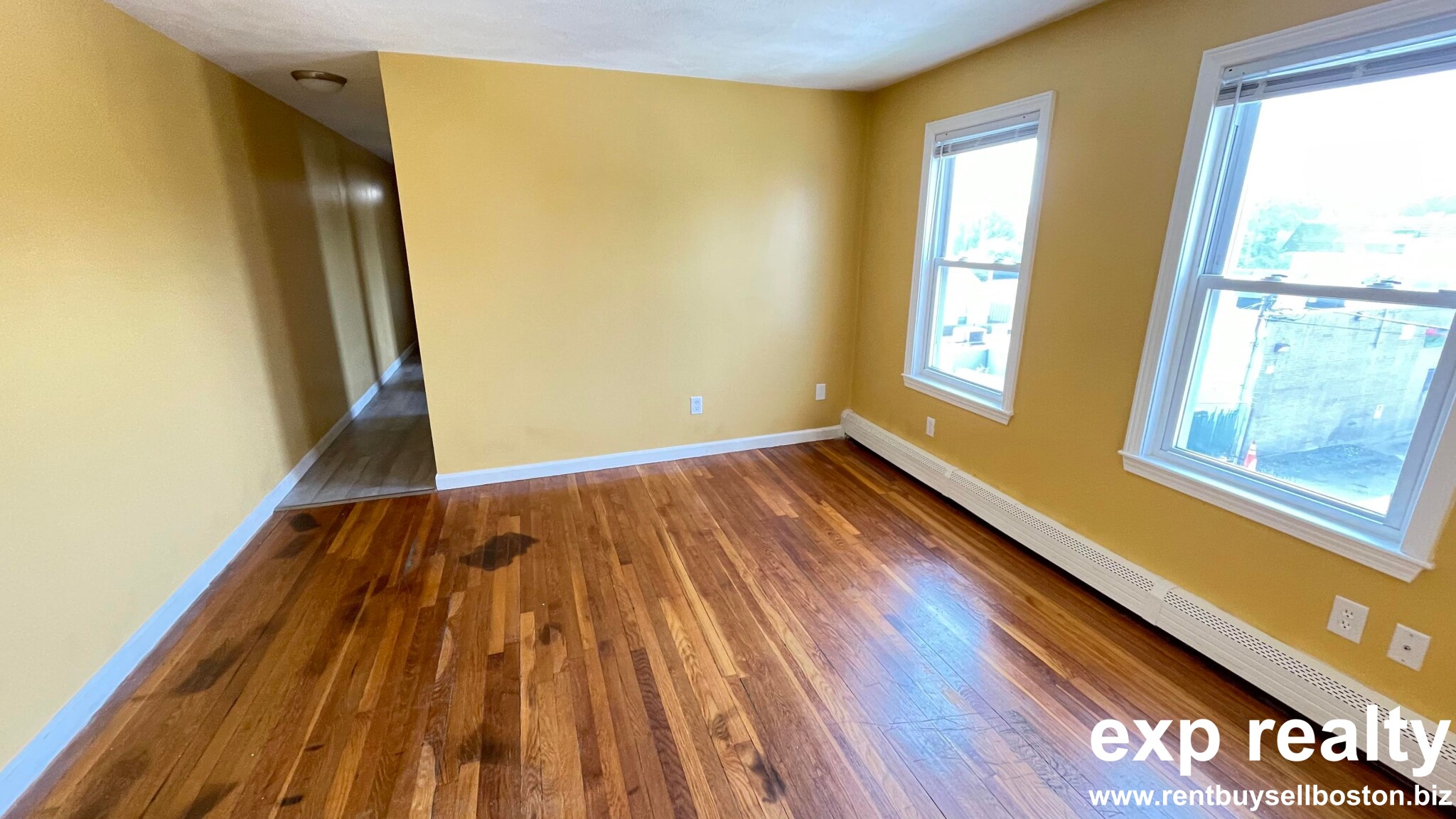 15 Linwood St, Malden