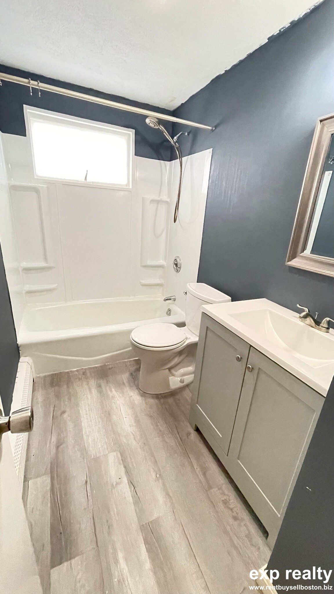 15 Linwood St, Malden