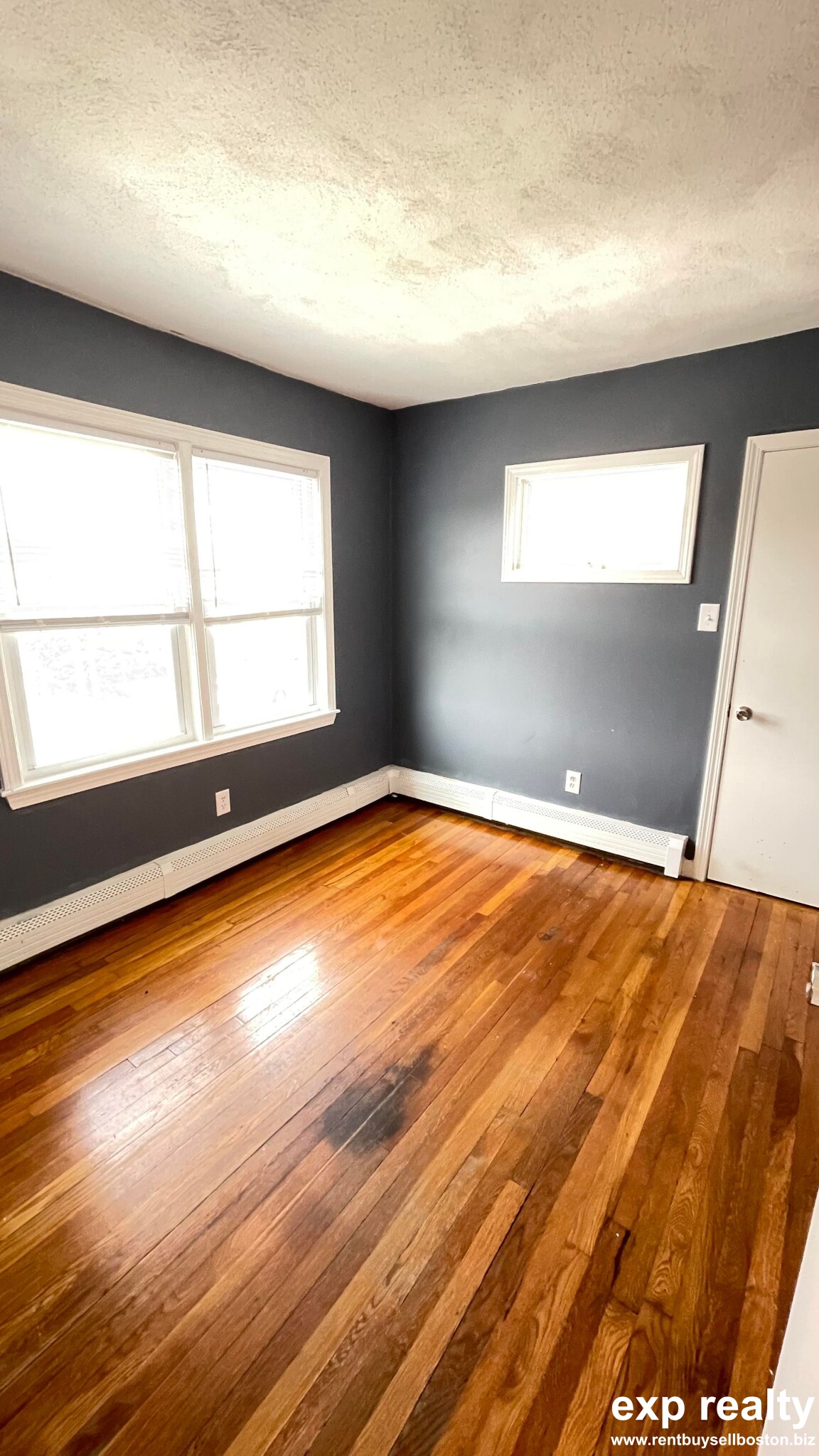 15 Linwood St, Malden