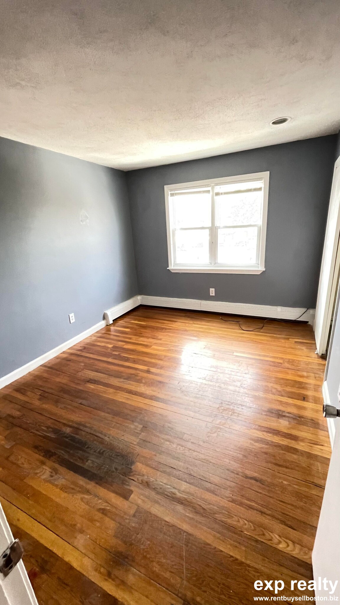 15 Linwood St, Malden