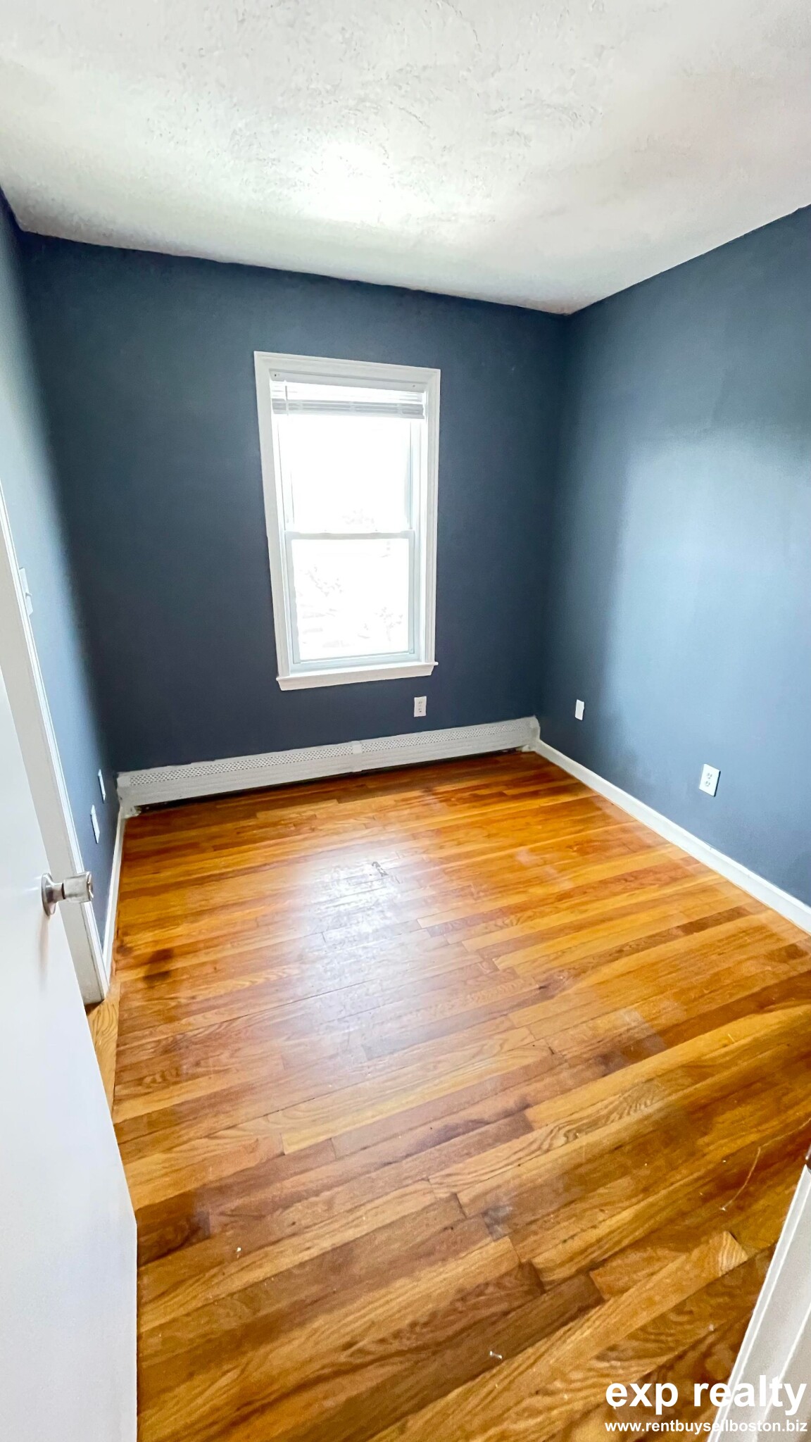 15 Linwood St, Malden