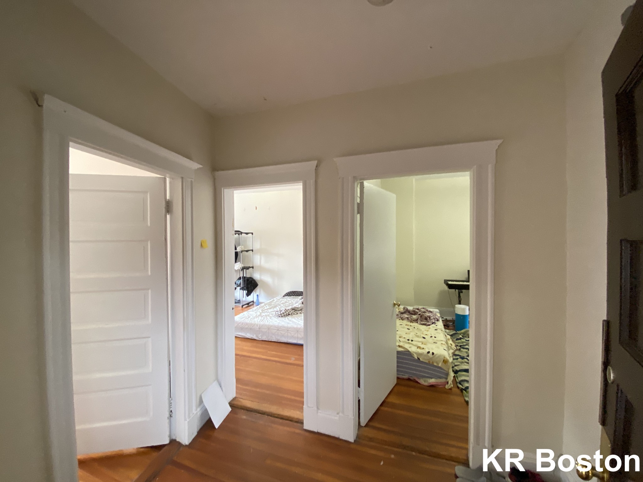 15 Mount Hood Rd, Brighton