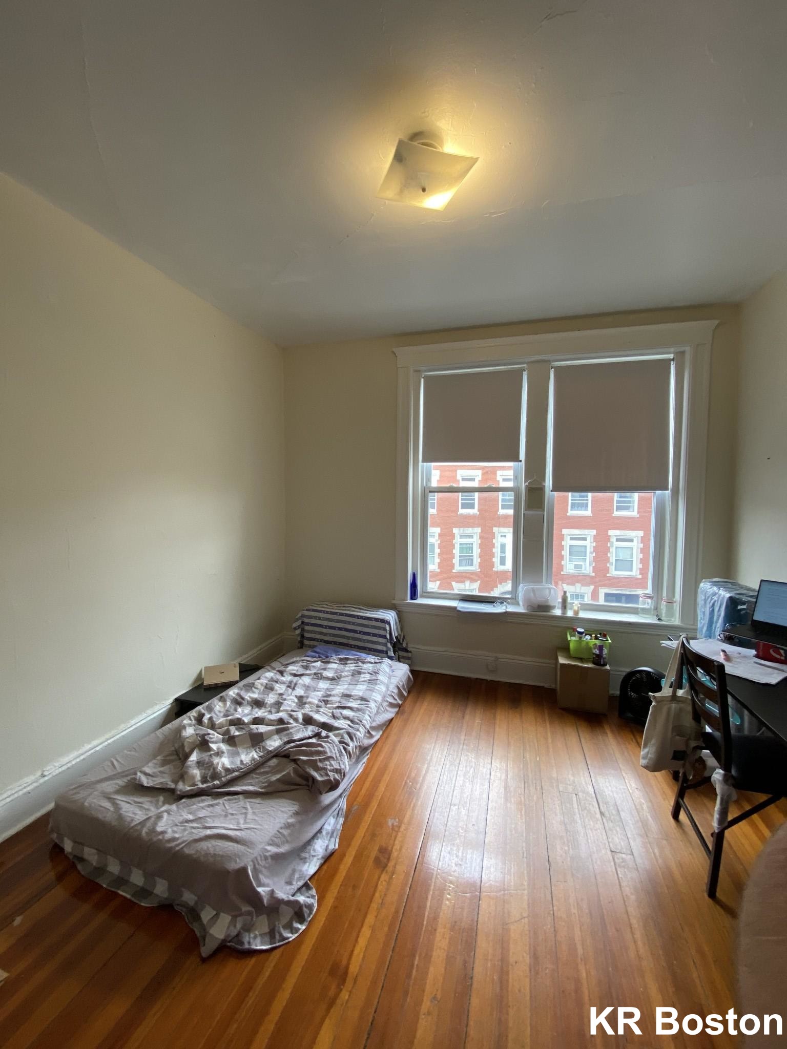 15 Mount Hood Rd, Brighton