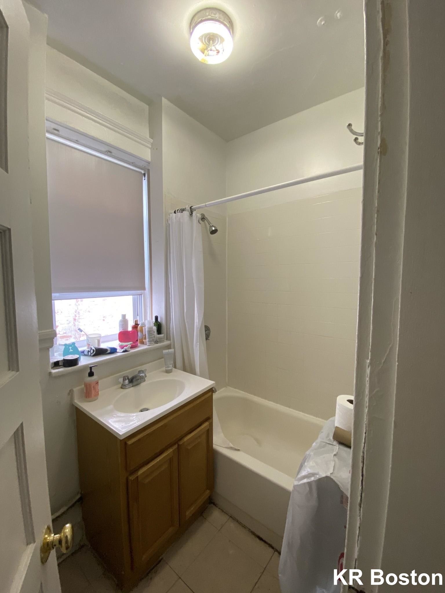 15 Mount Hood Rd, Brighton