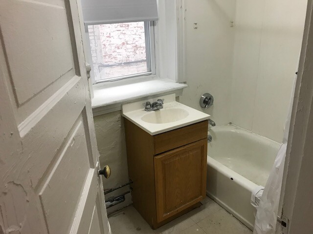 15 Mount Hood Rd,, Brighton