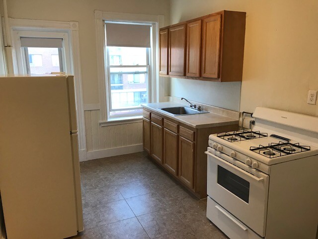 15 Mount Hood Rd,, Brighton