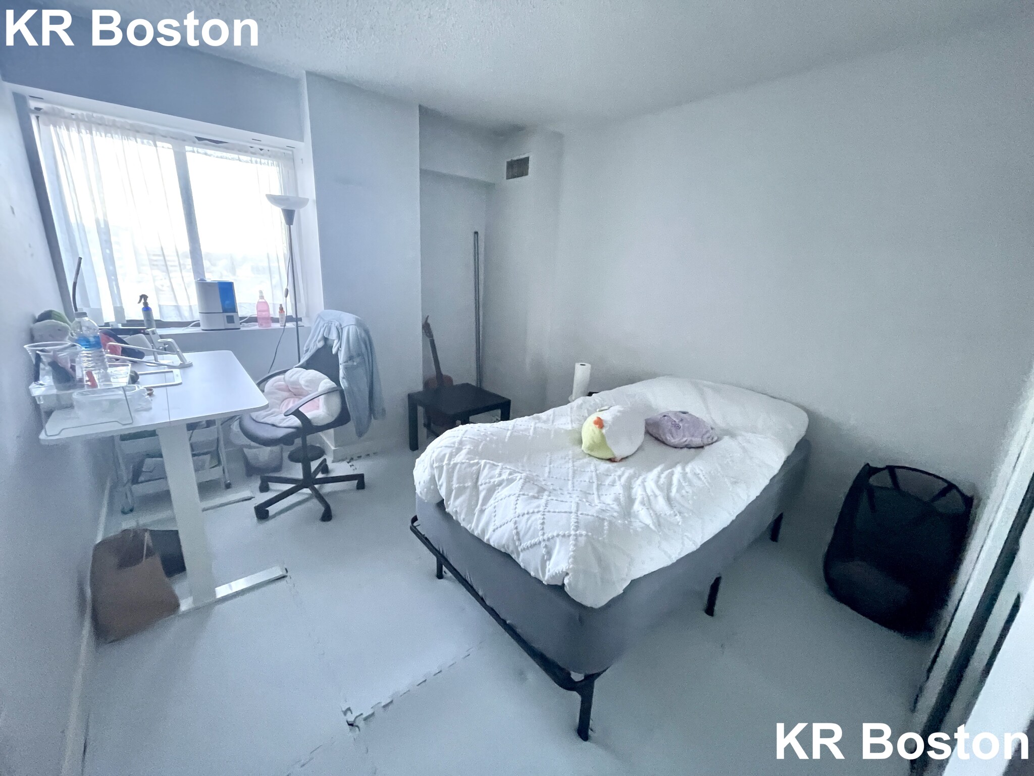 15 North Beacon St, Allston