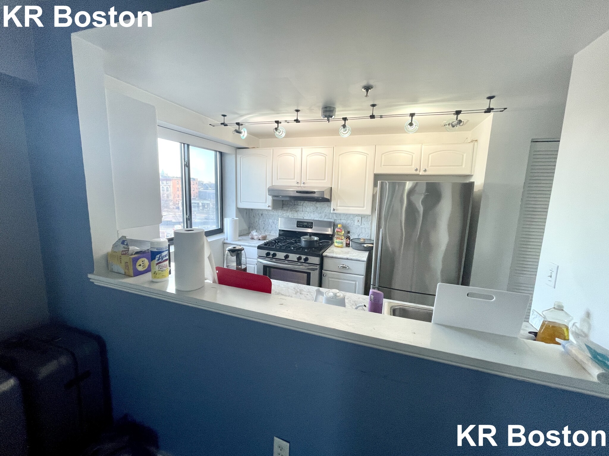 15 North Beacon St, Allston