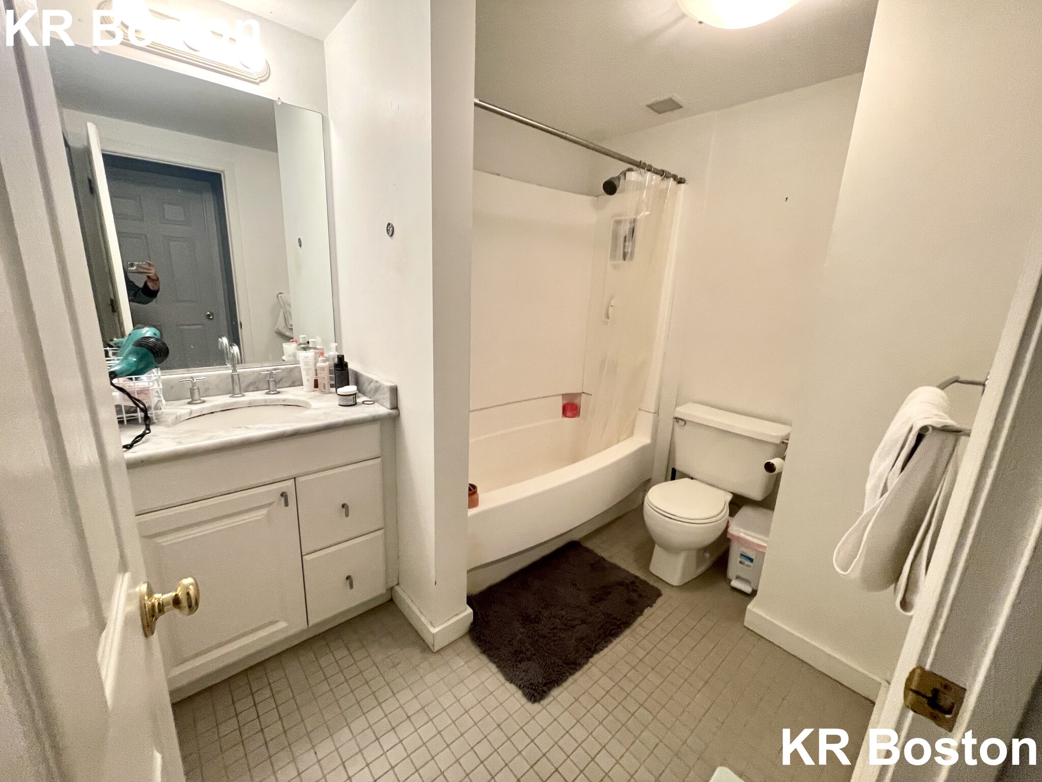 15 North Beacon St, Allston