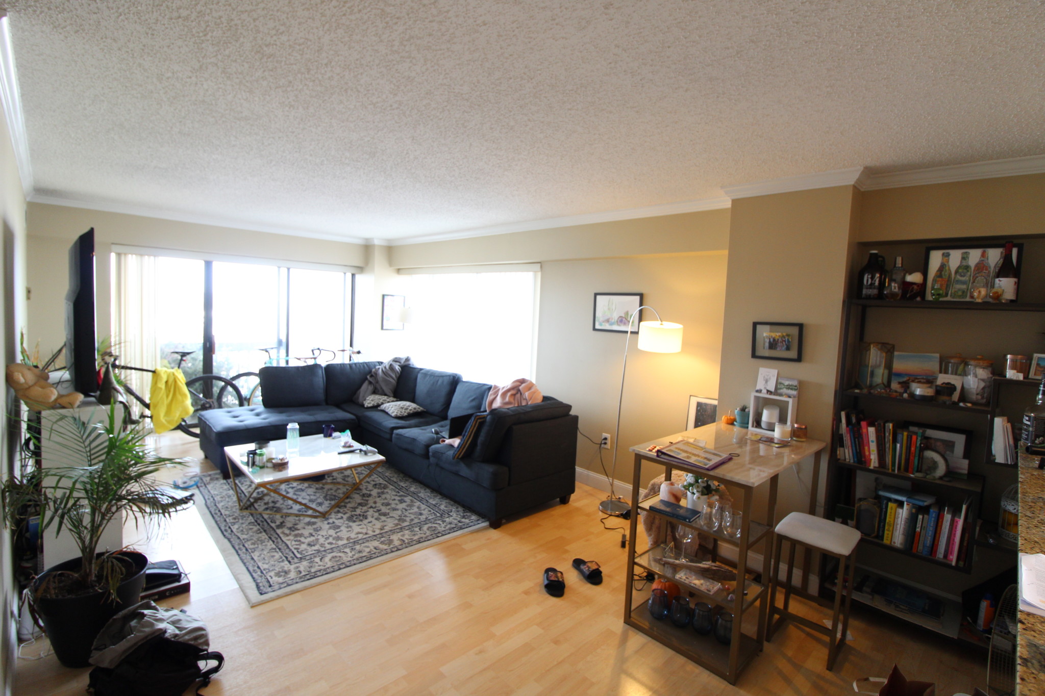 15 North Beacon St, Allston