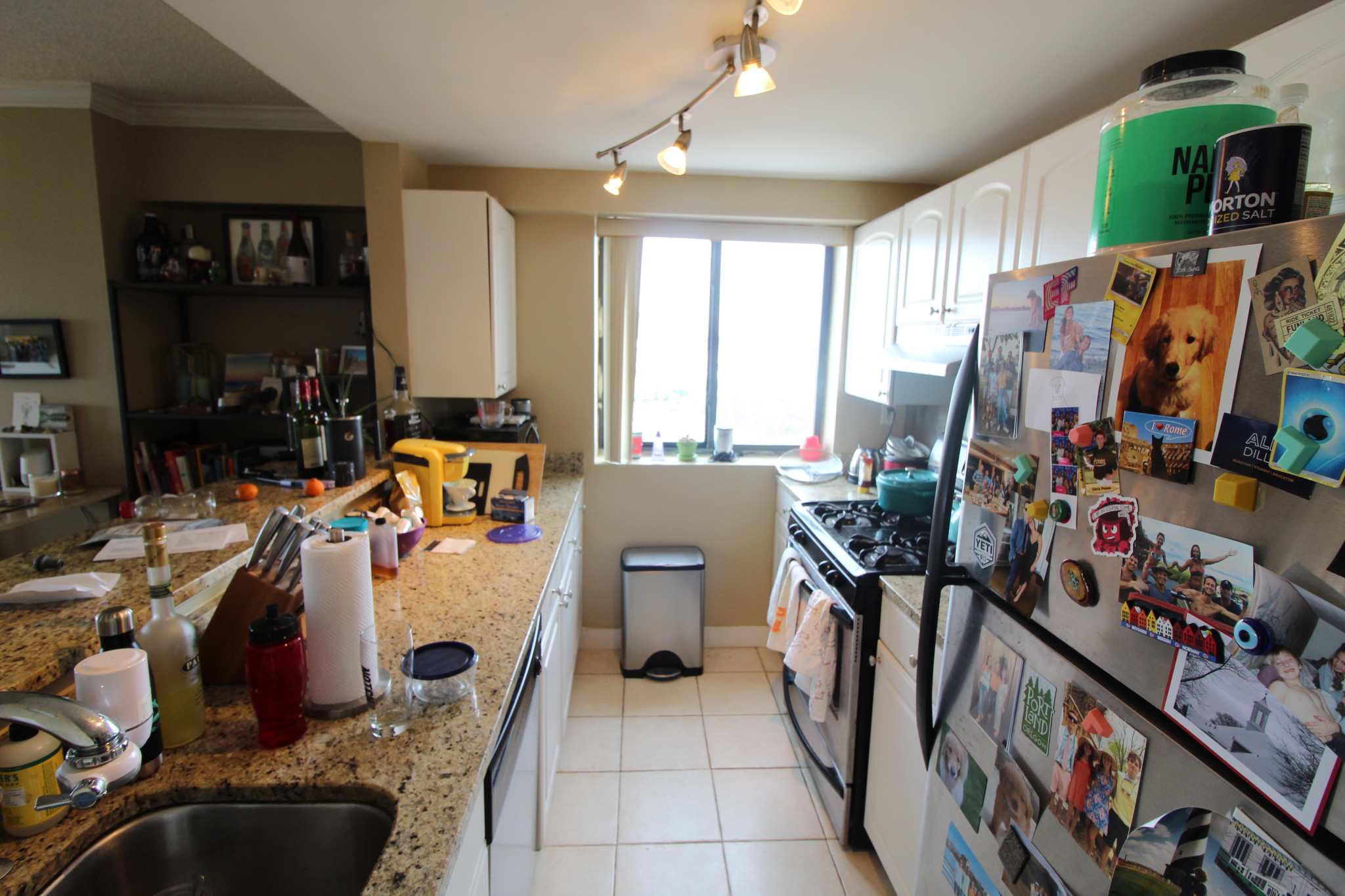 15 North Beacon St, Allston