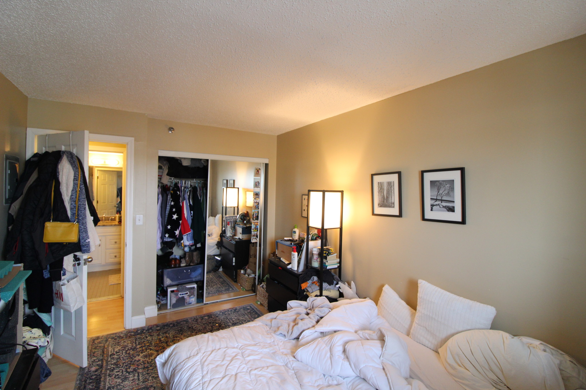 15 North Beacon St, Allston