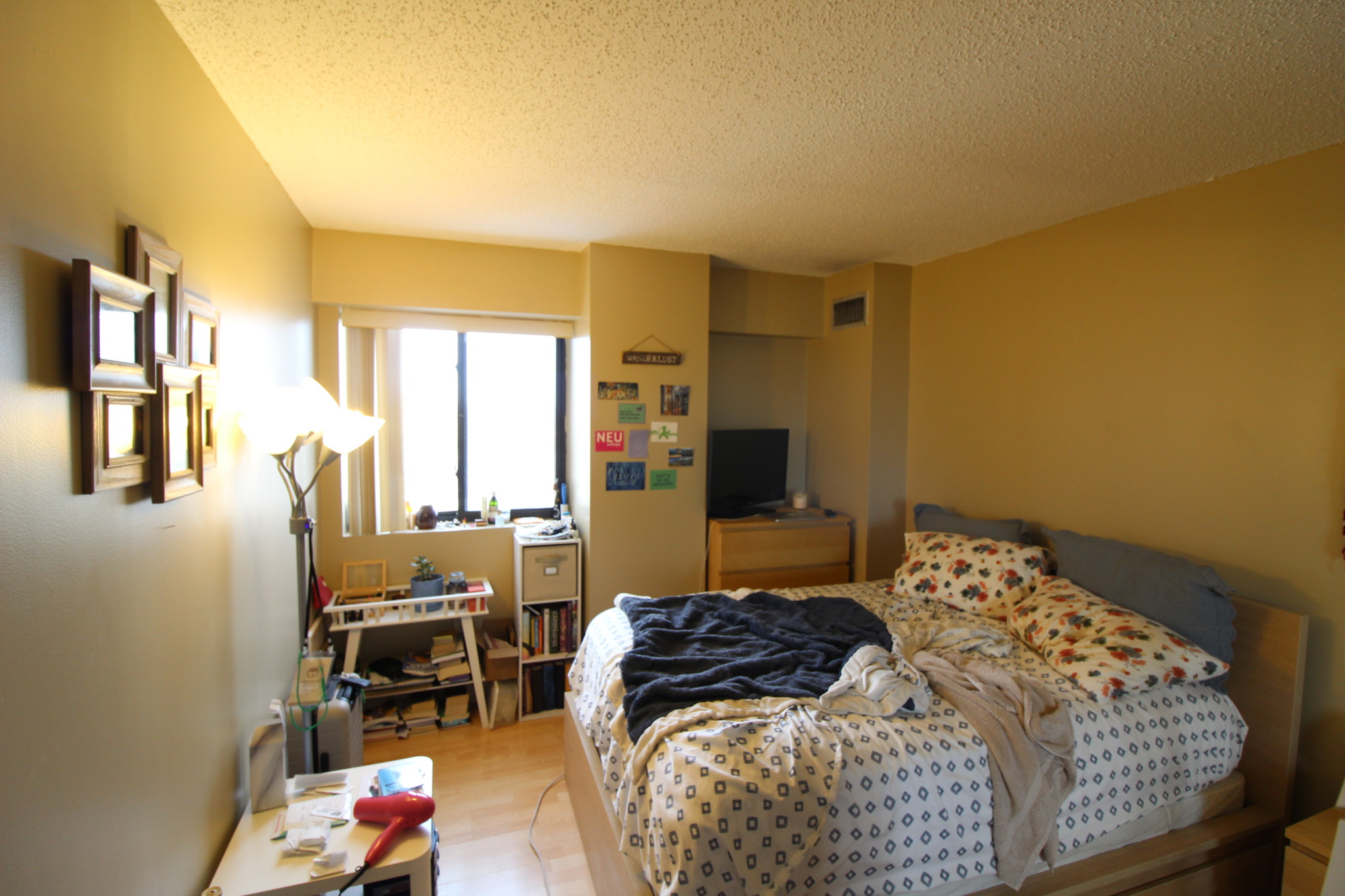 15 North Beacon St, Allston