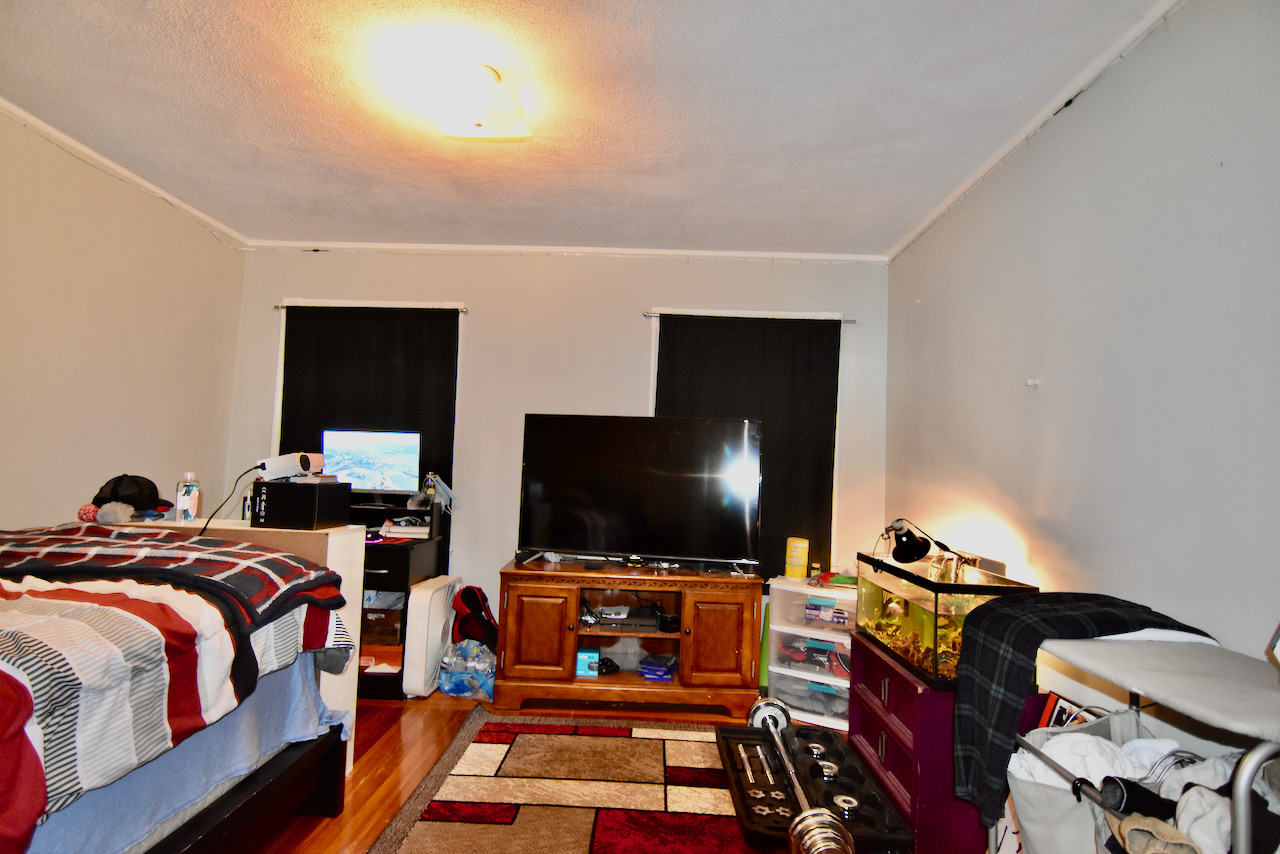 15 Penhallow St, Dorchester