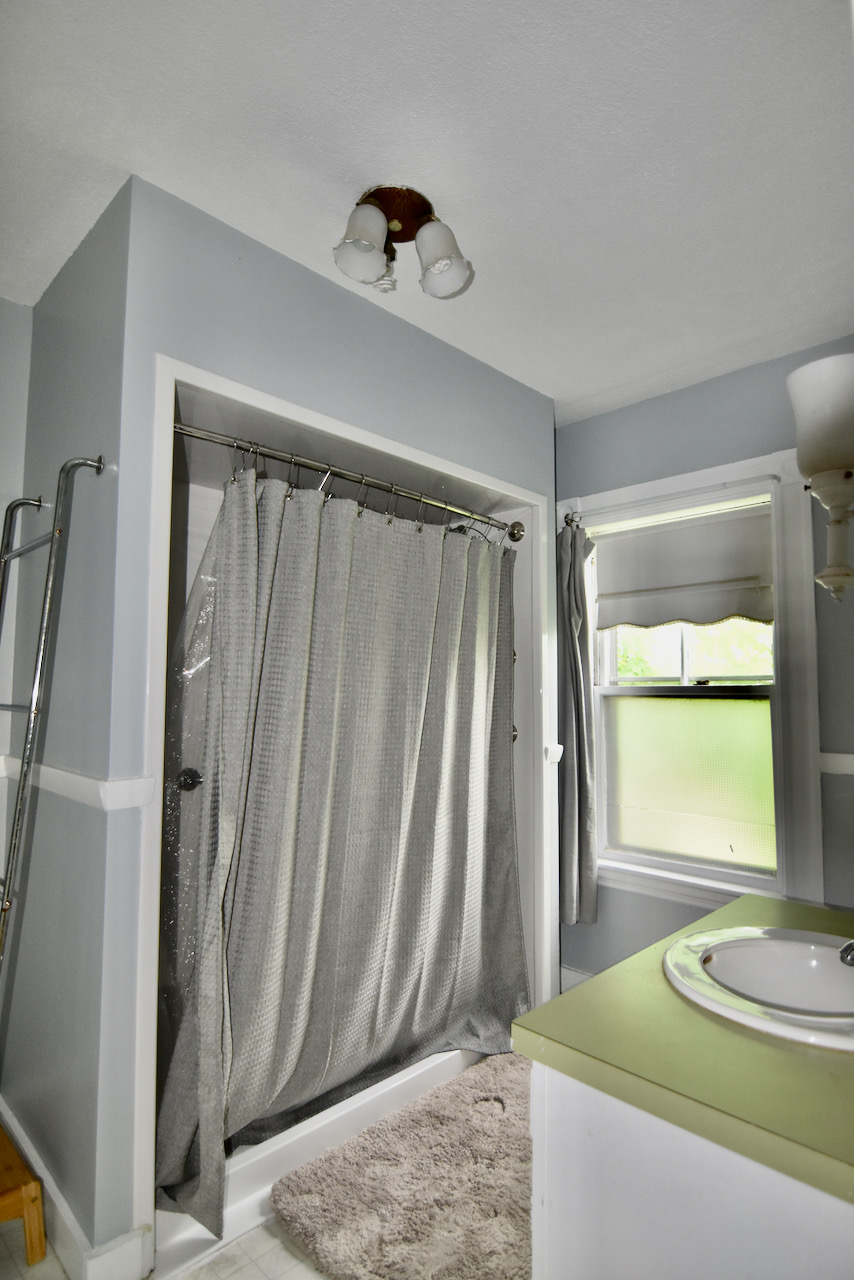 15 Penhallow St, Dorchester